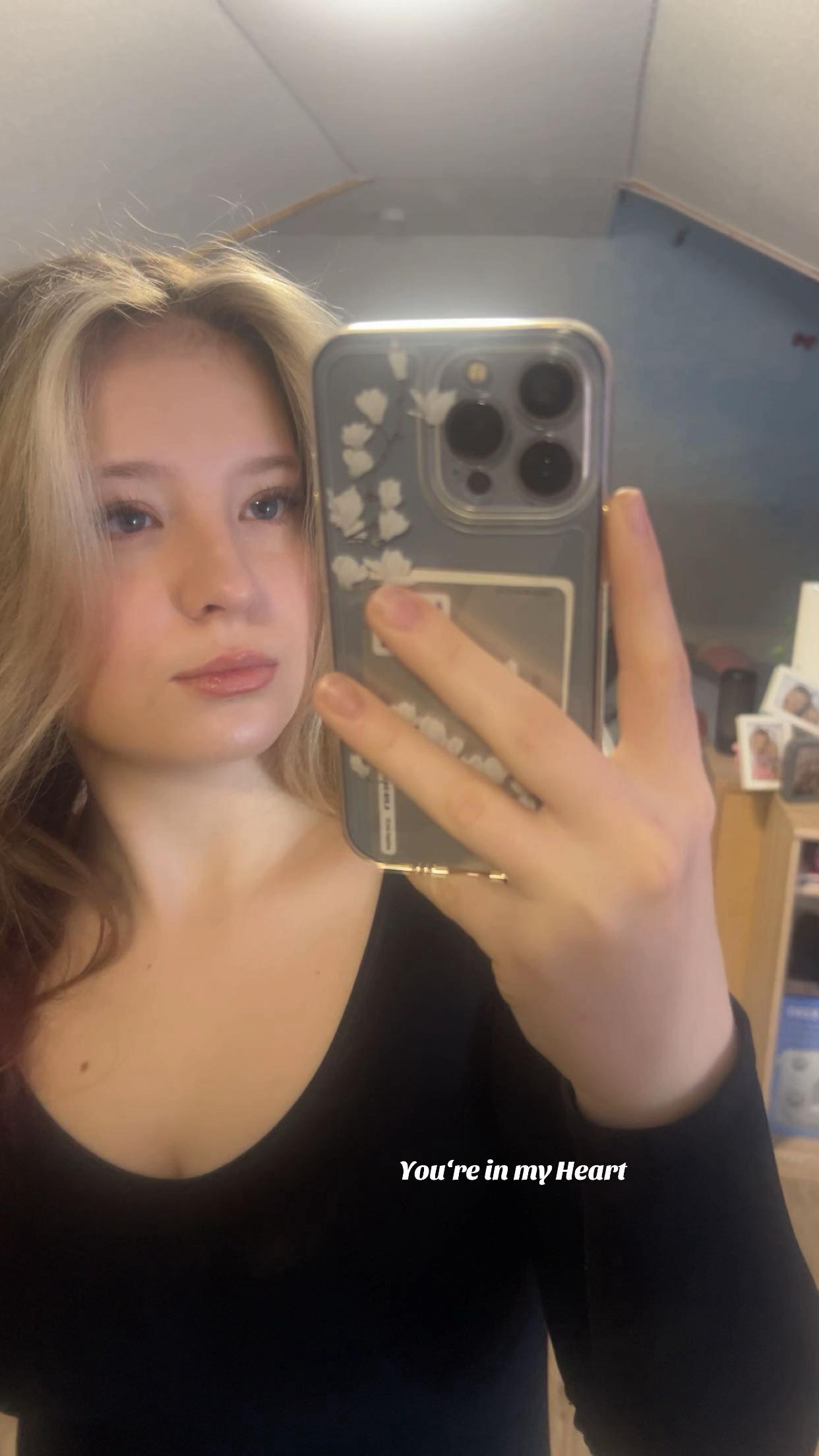 @Leonie🫶🏻