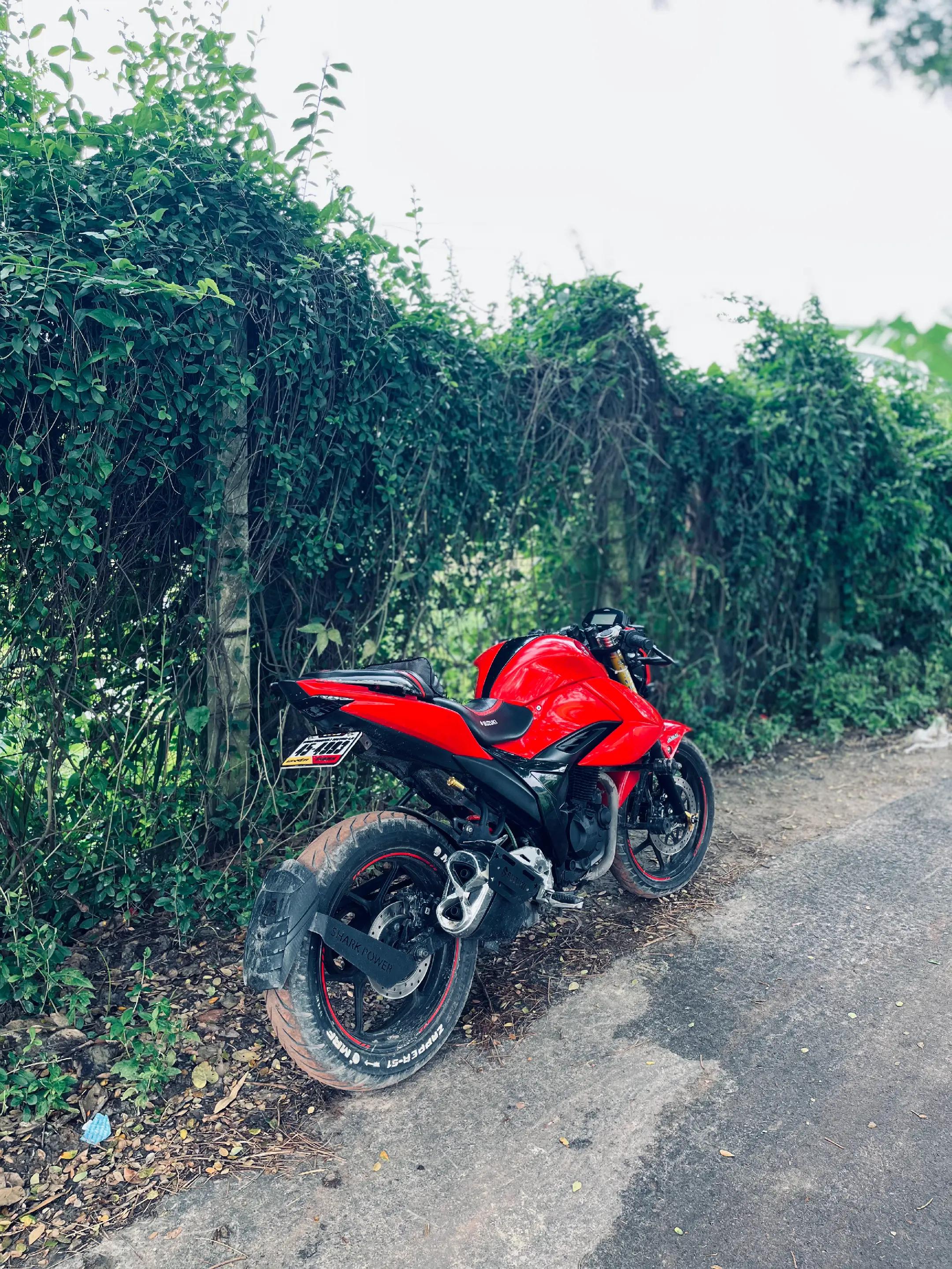 @Gixxy❤️🔥💋