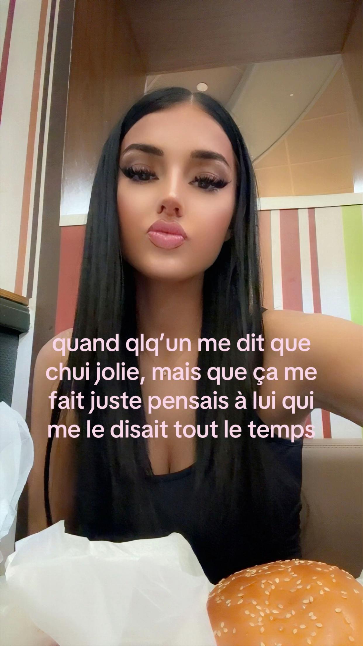@youcantfindlorena