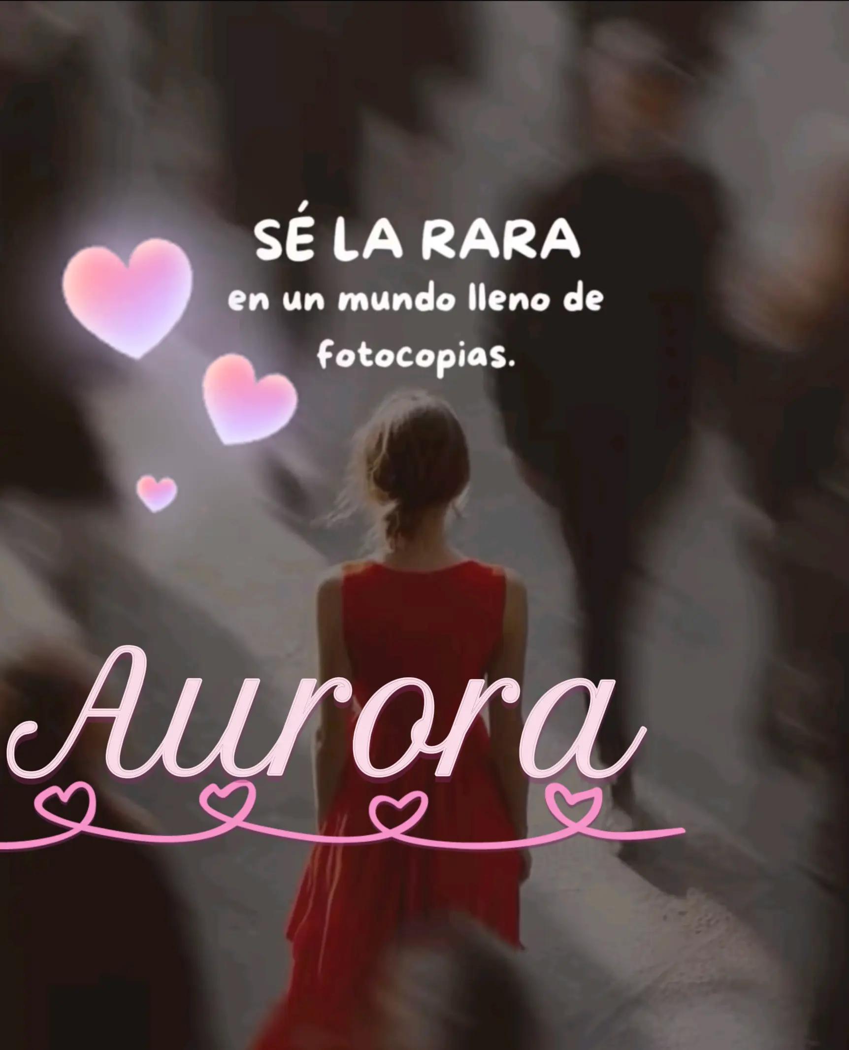 @💎Aur💗ra