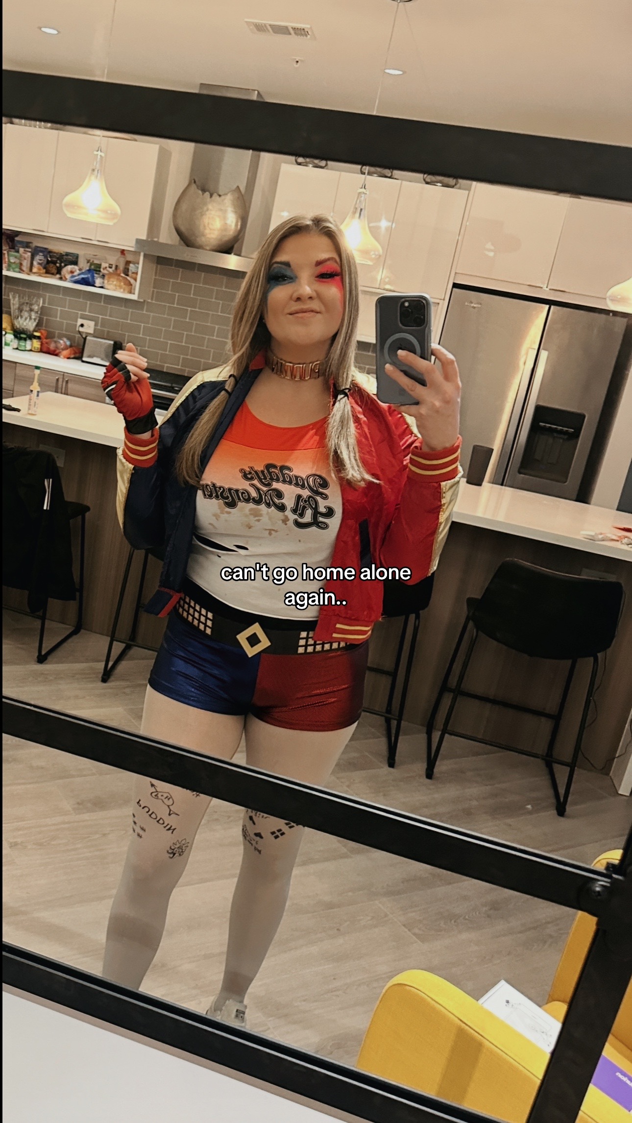 @Jlynn