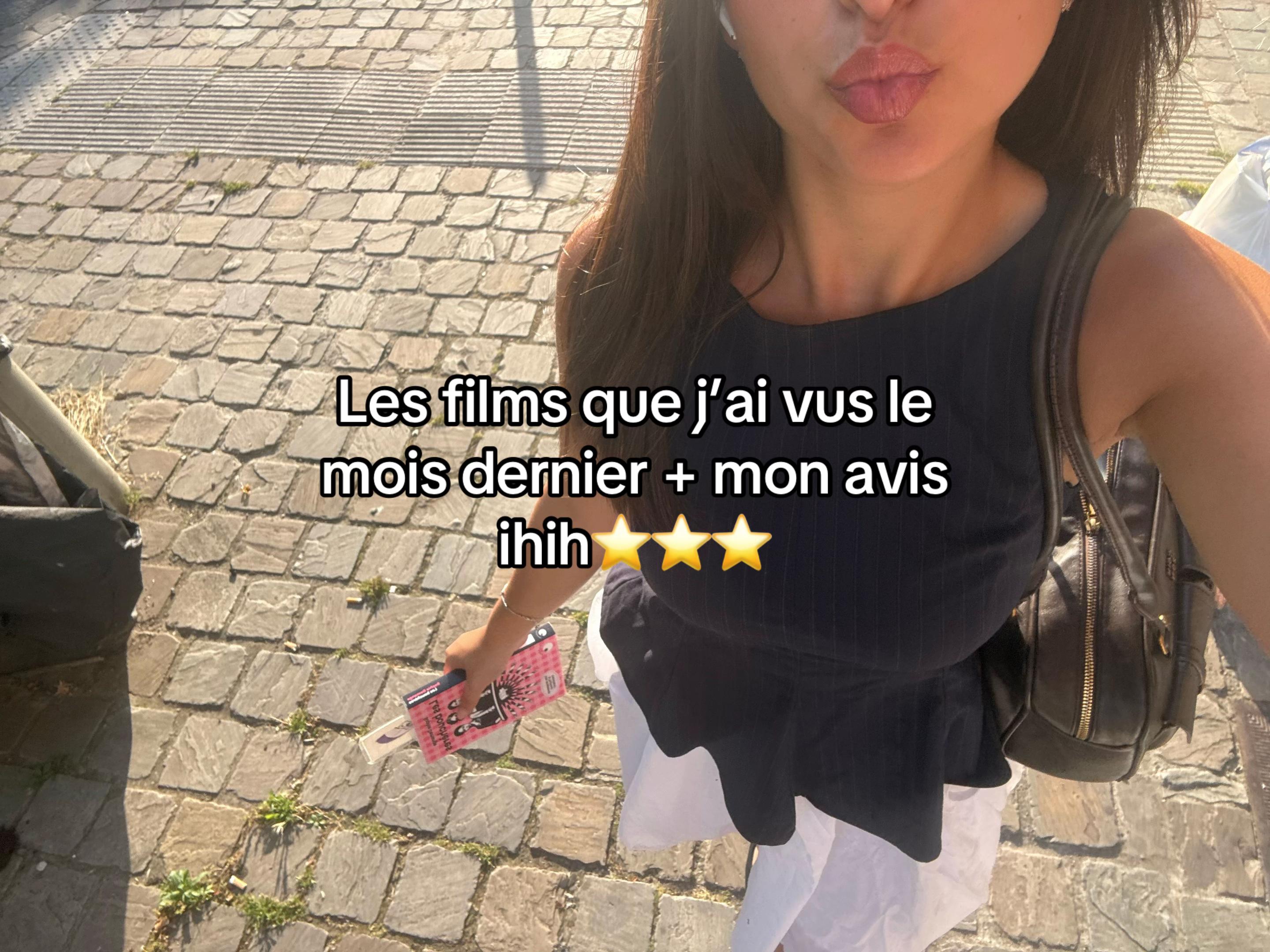 @Maëlle<3