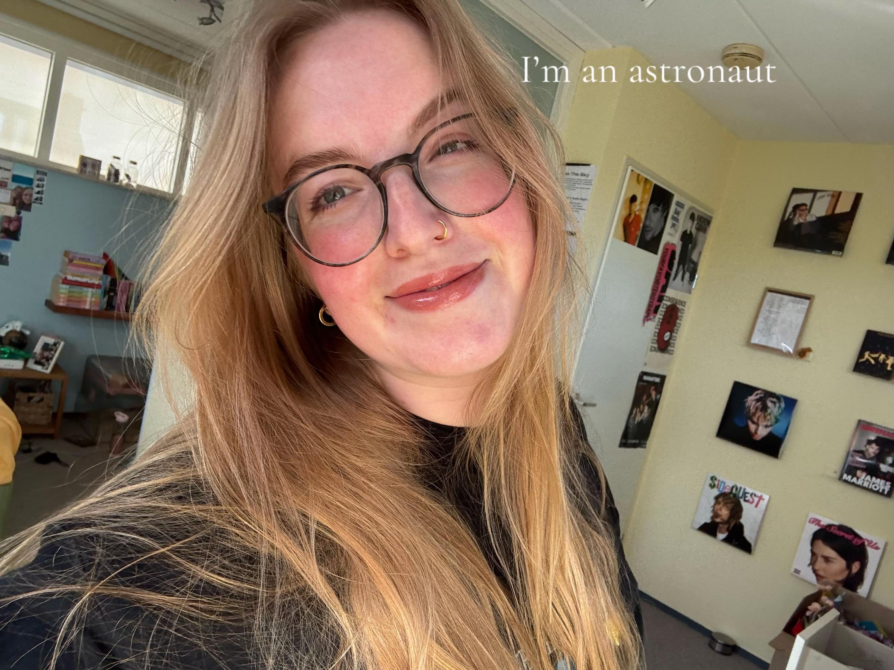 @Carlijn 💐🍒