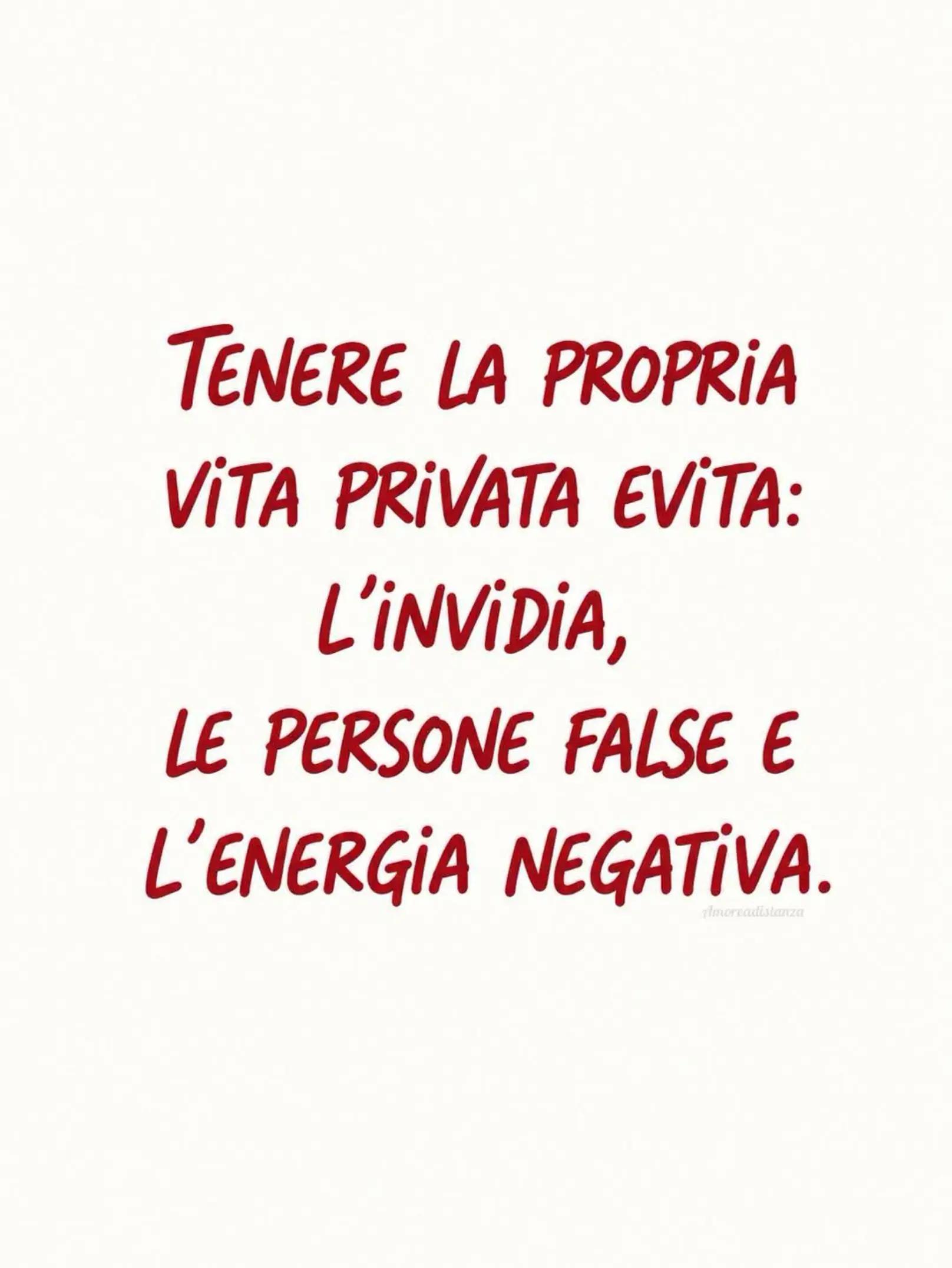 @Michele Mele