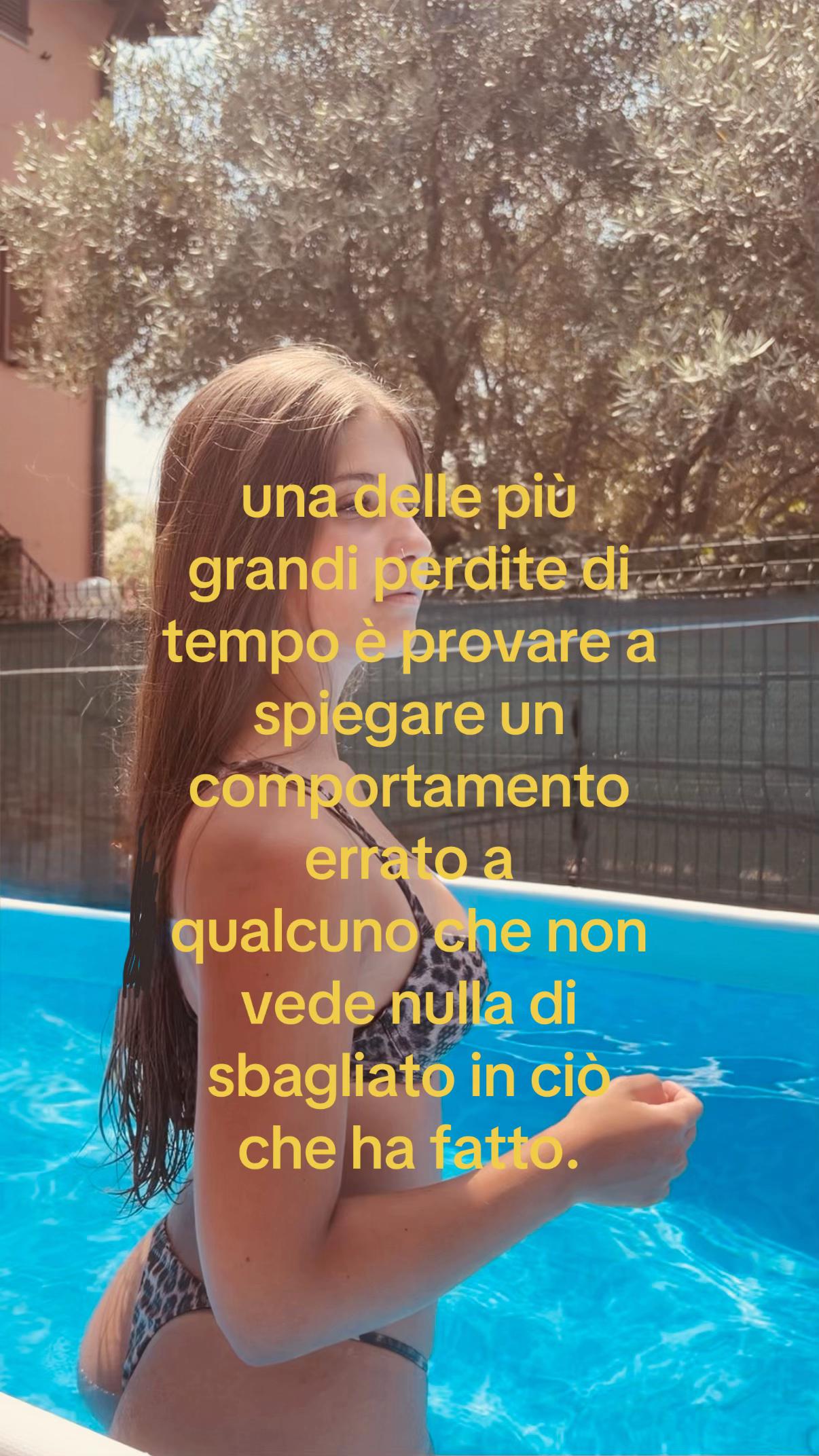 @aliky