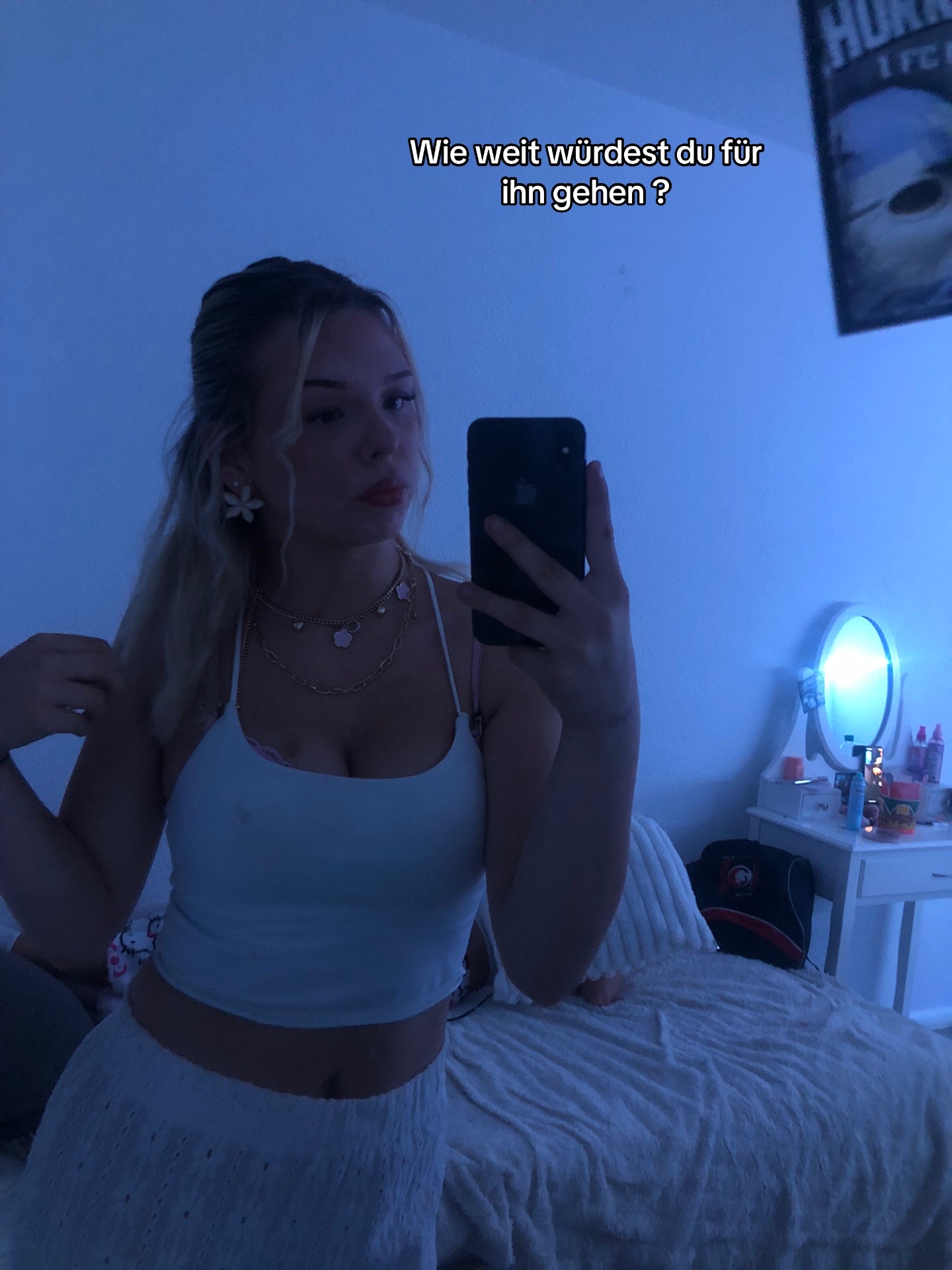 @Nathalie🙋🏻♀️🇩🇪☝🏻