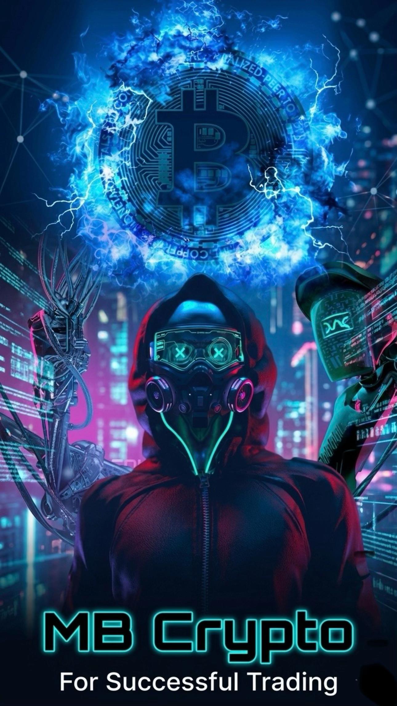 @MB Crypto