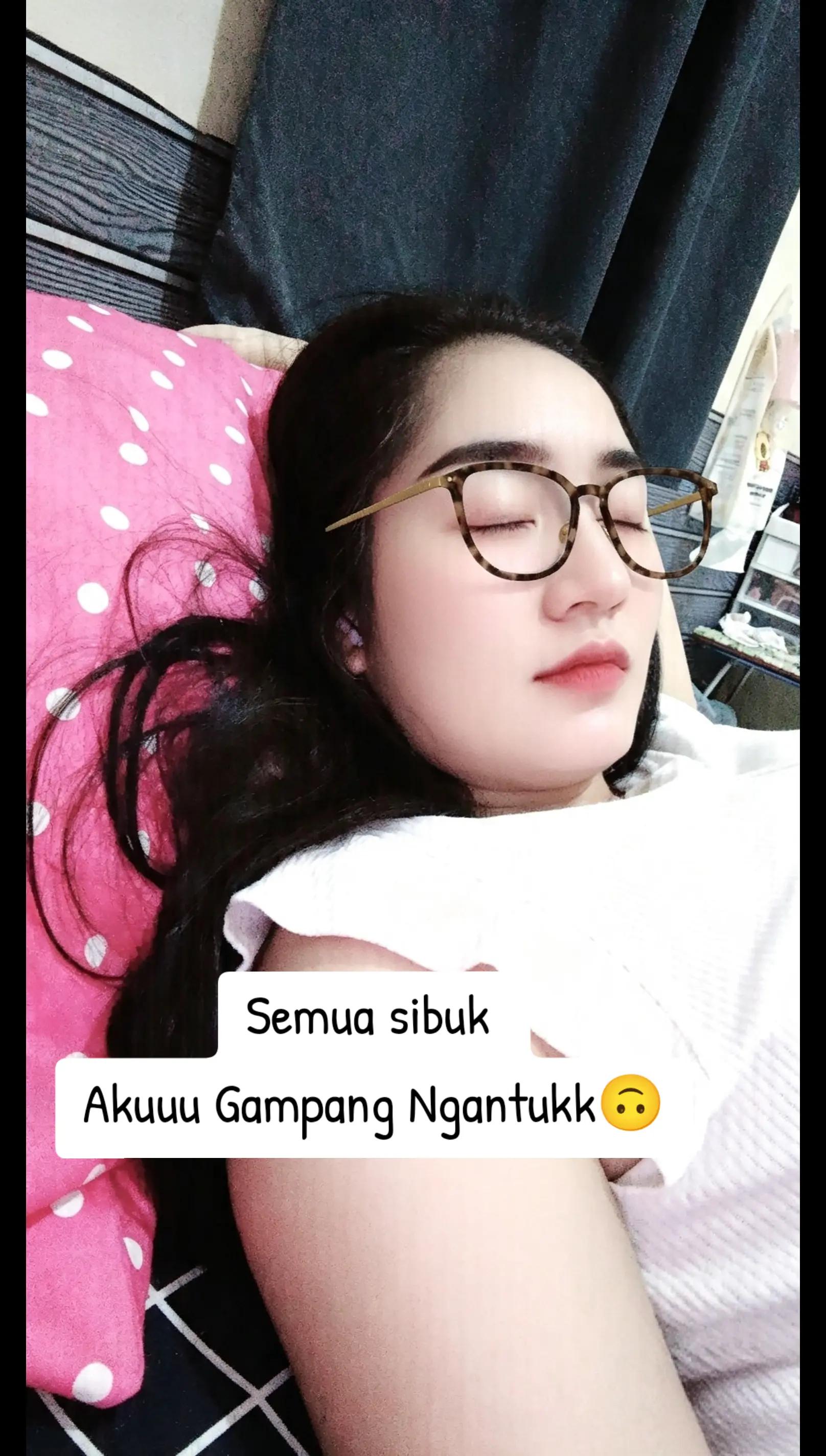 @🅱🆄🅽🅳🅰 🅳🅰🆅🅸🅽