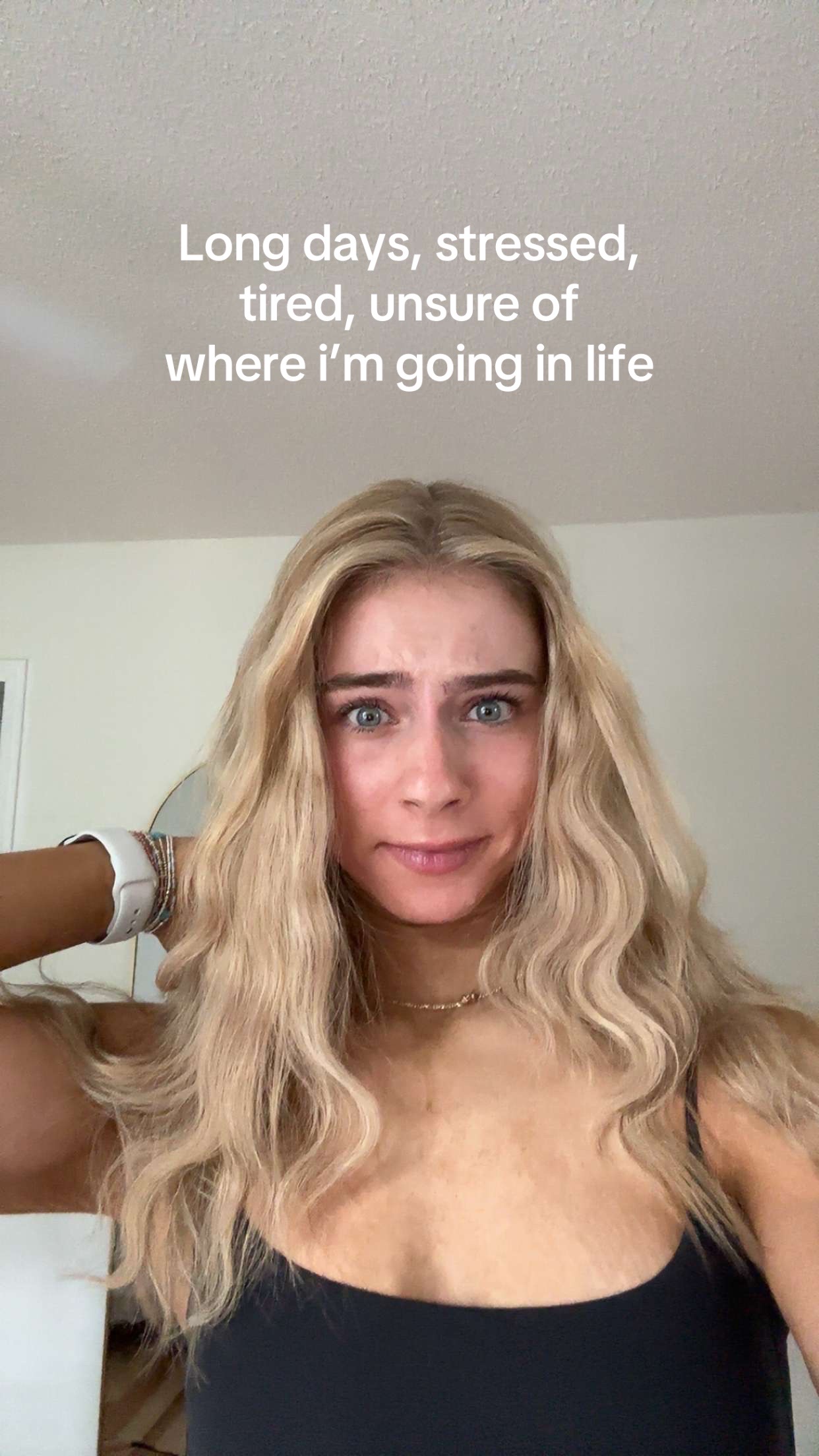 @kira.ashleyy