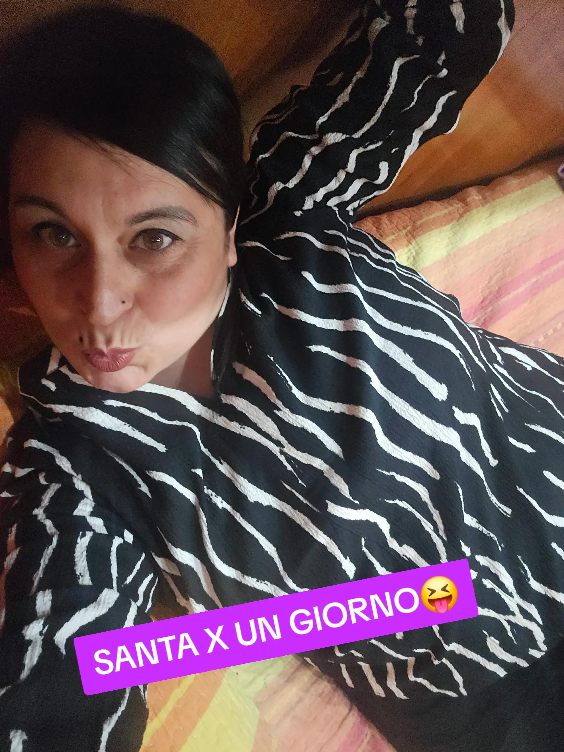 @🐺PANTERA80🐺