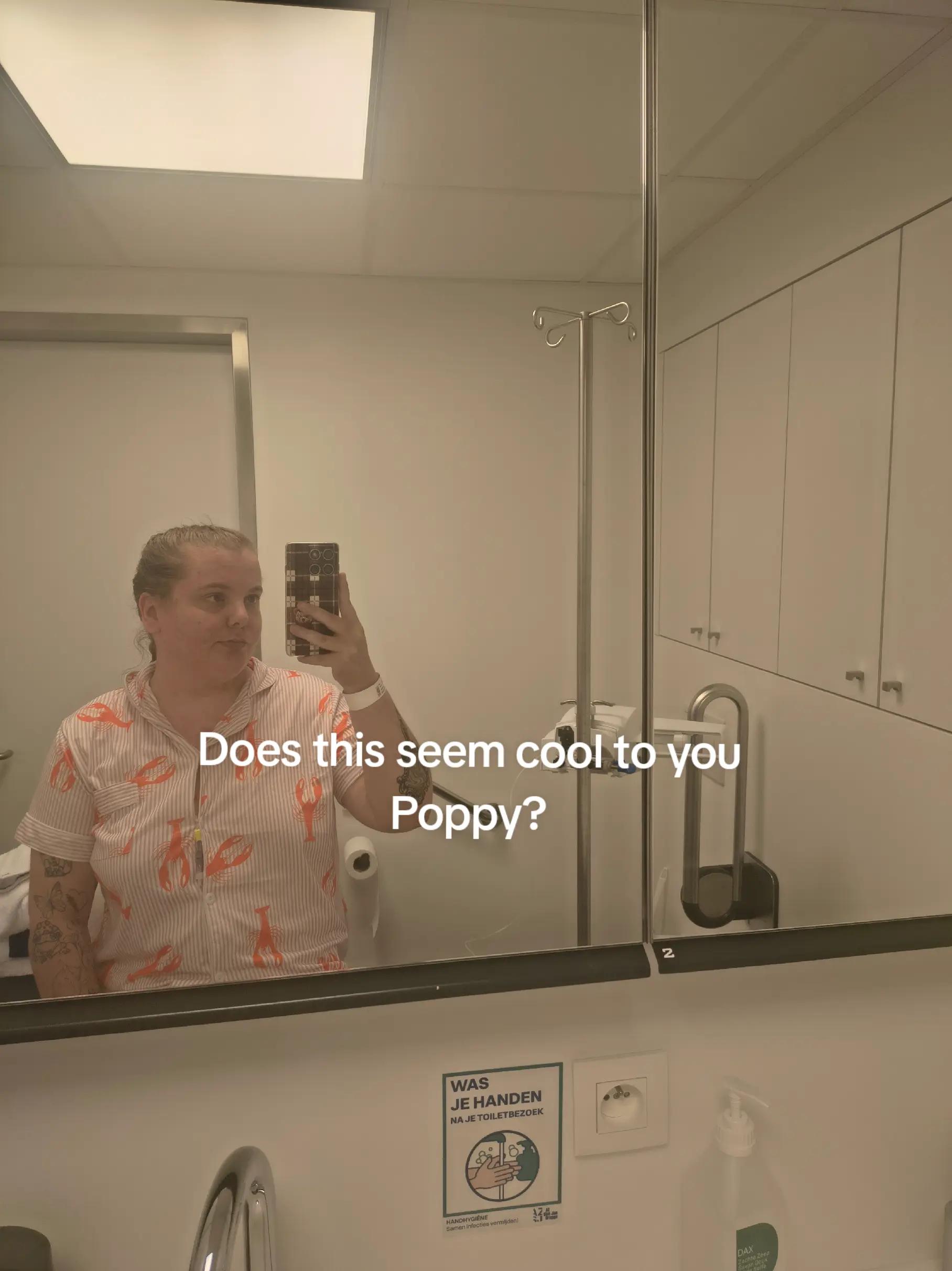 @Chronicwarrior