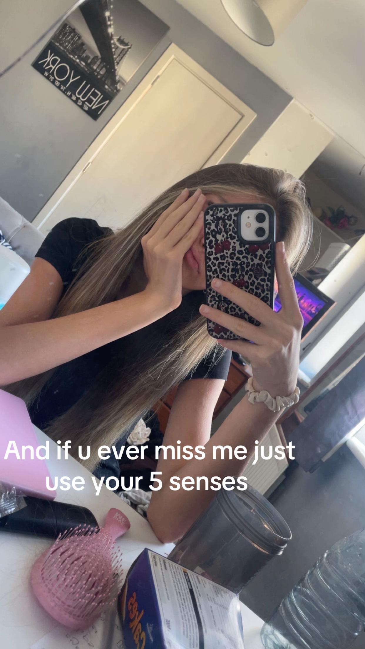 @💕🫧