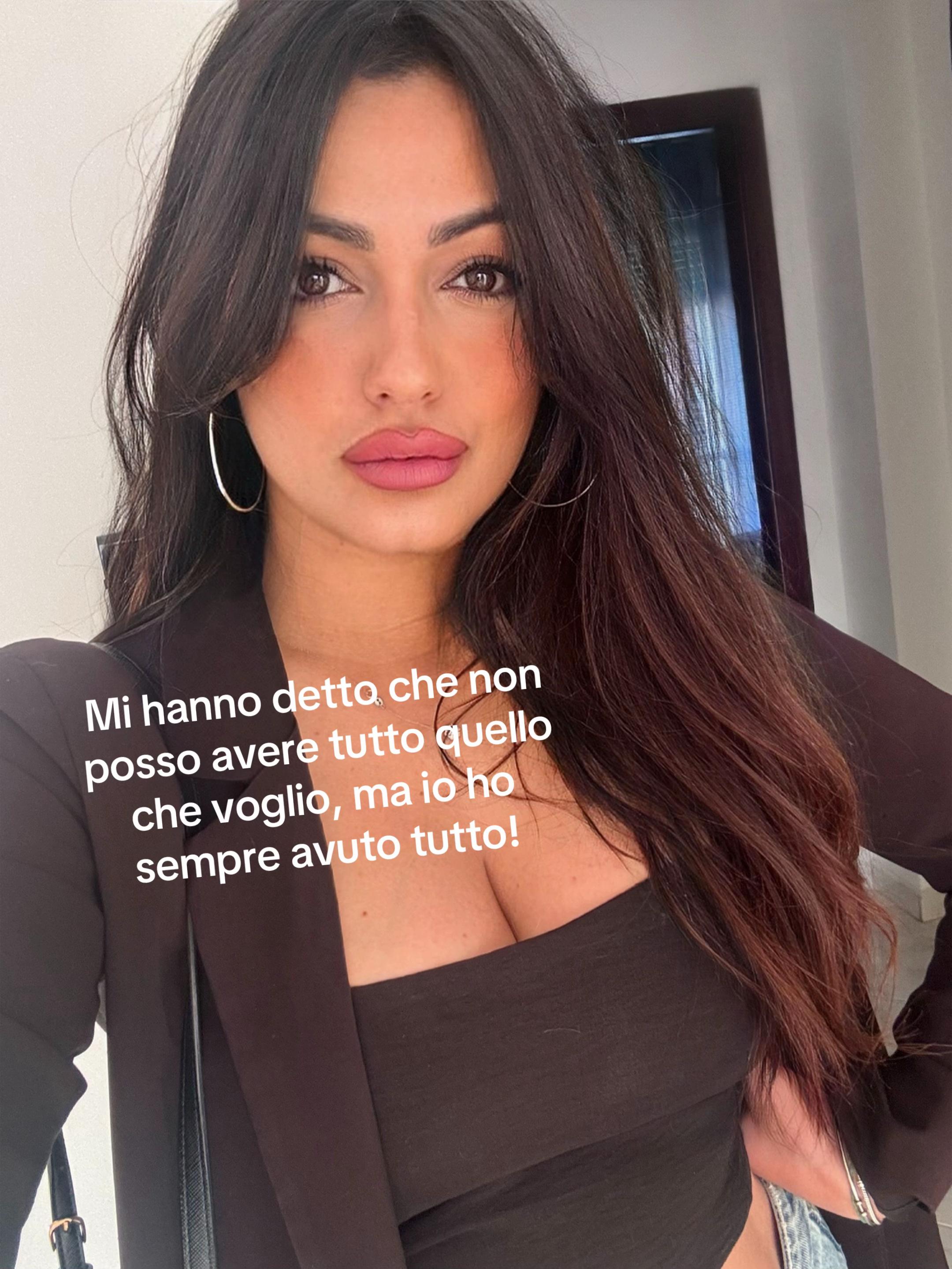 @Rita Esposito
