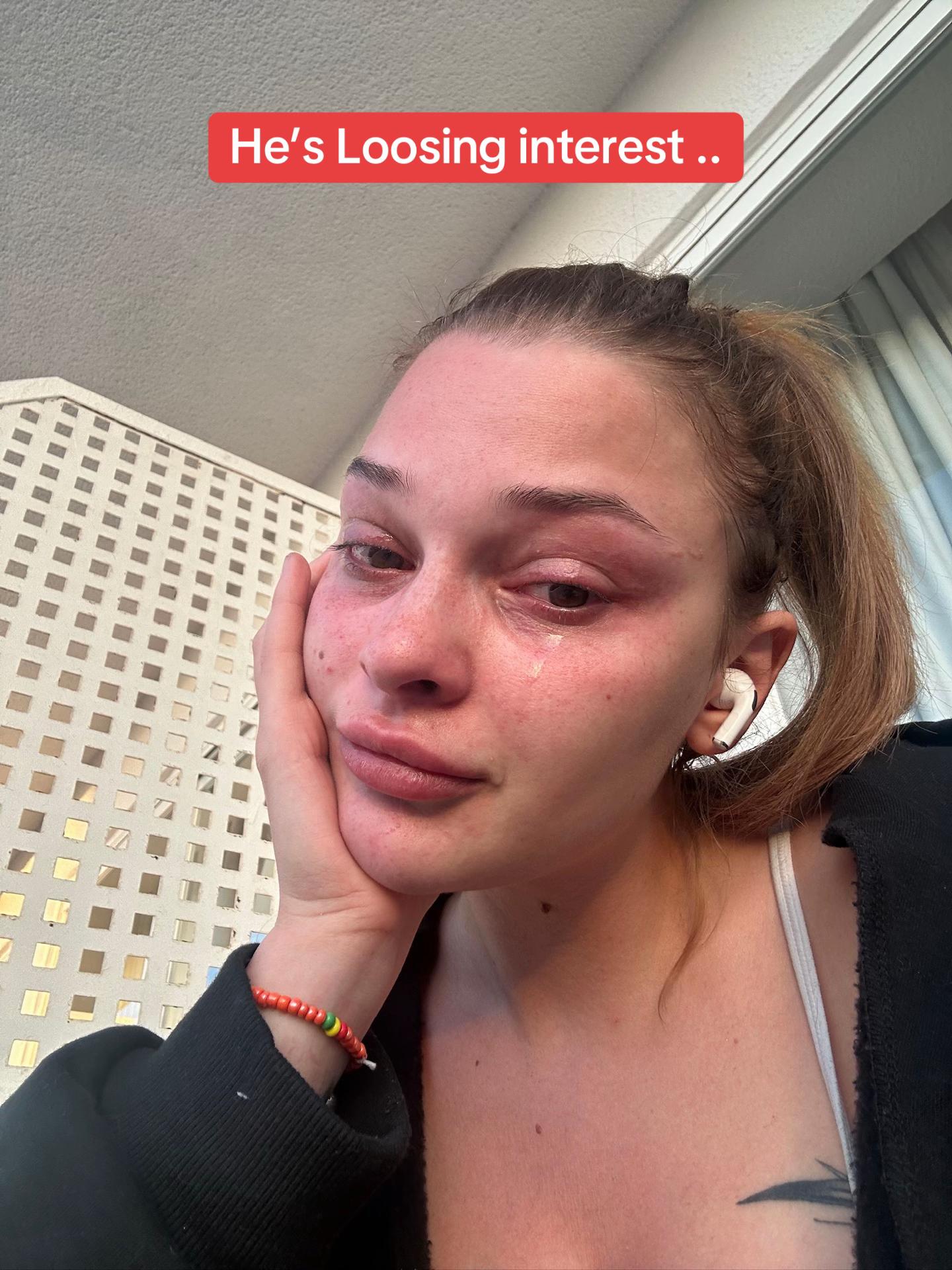 @itsjasminaoder