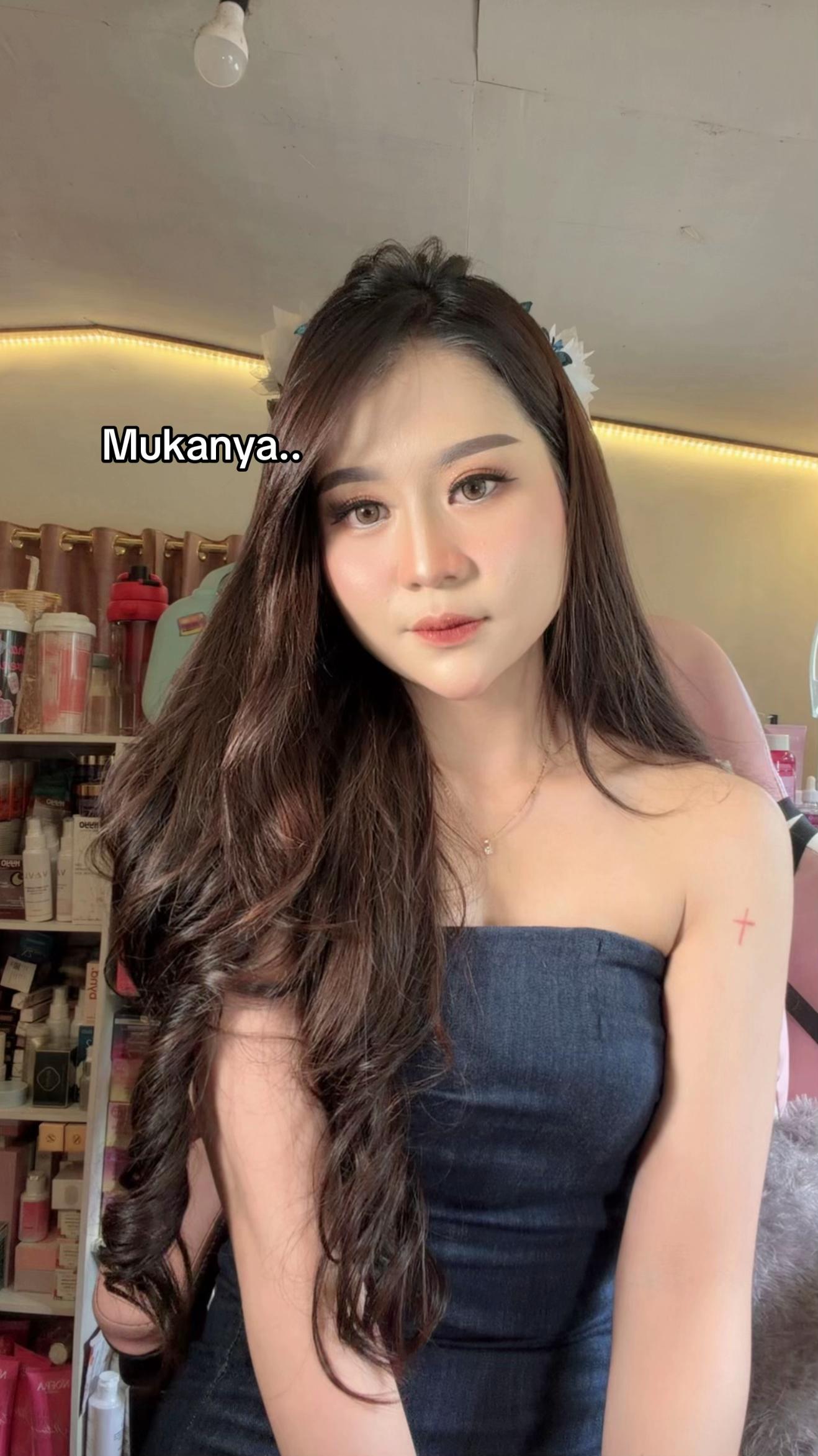 @ebbii