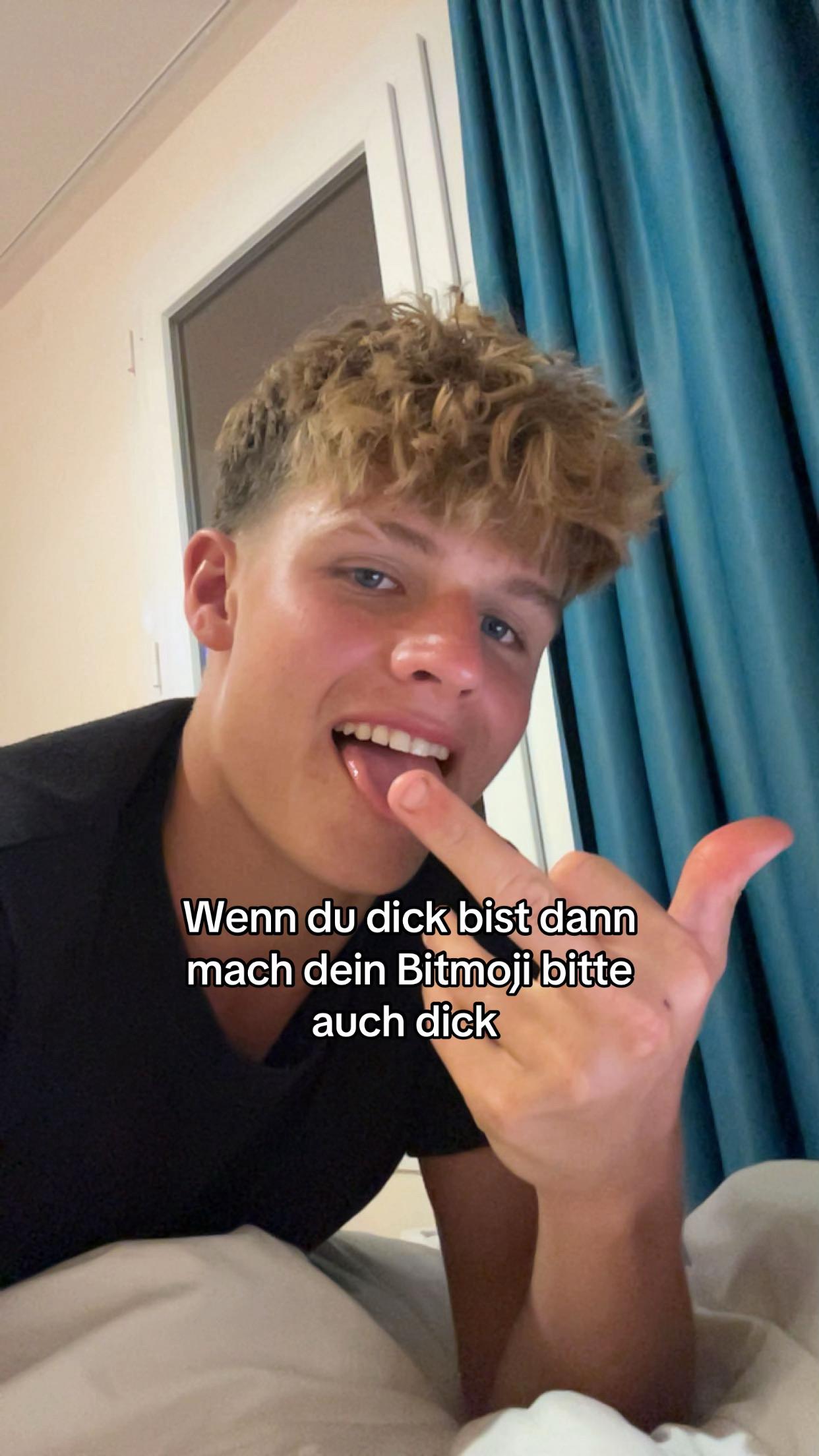 @jannik