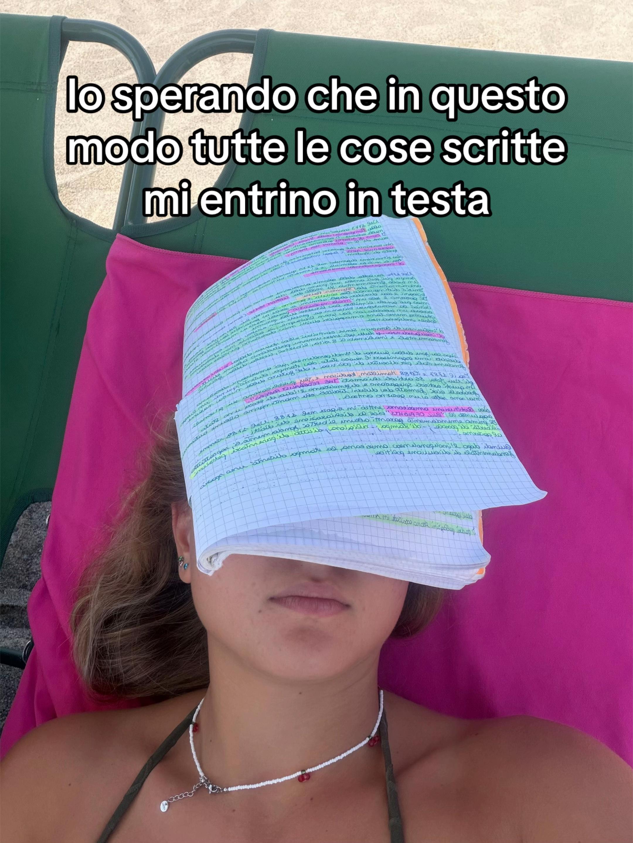 @carmen.langella