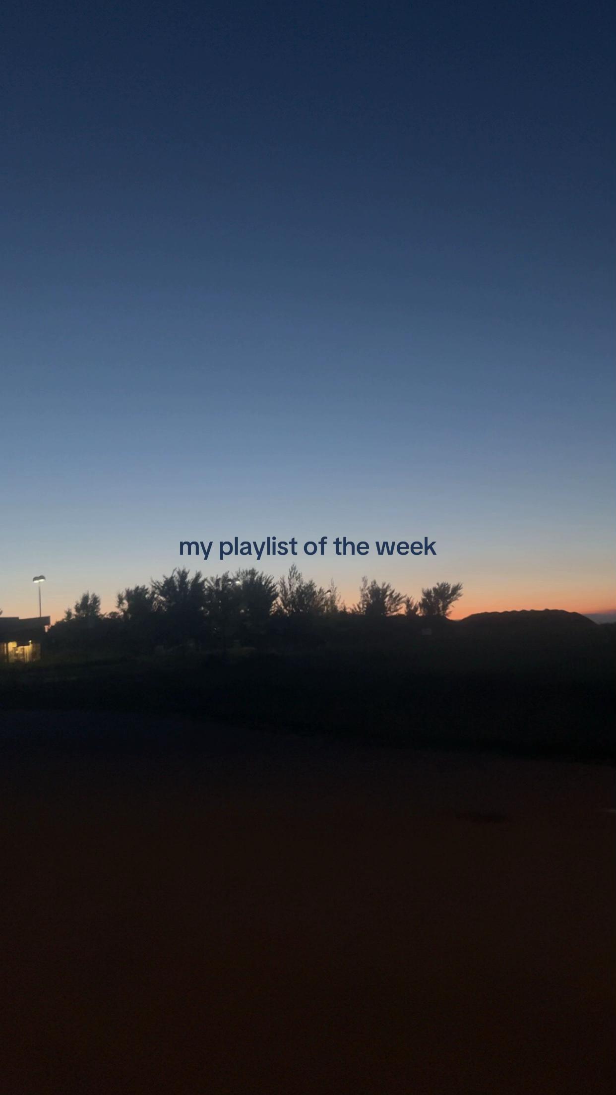 @ᴶᵃⁿⁱᵉ