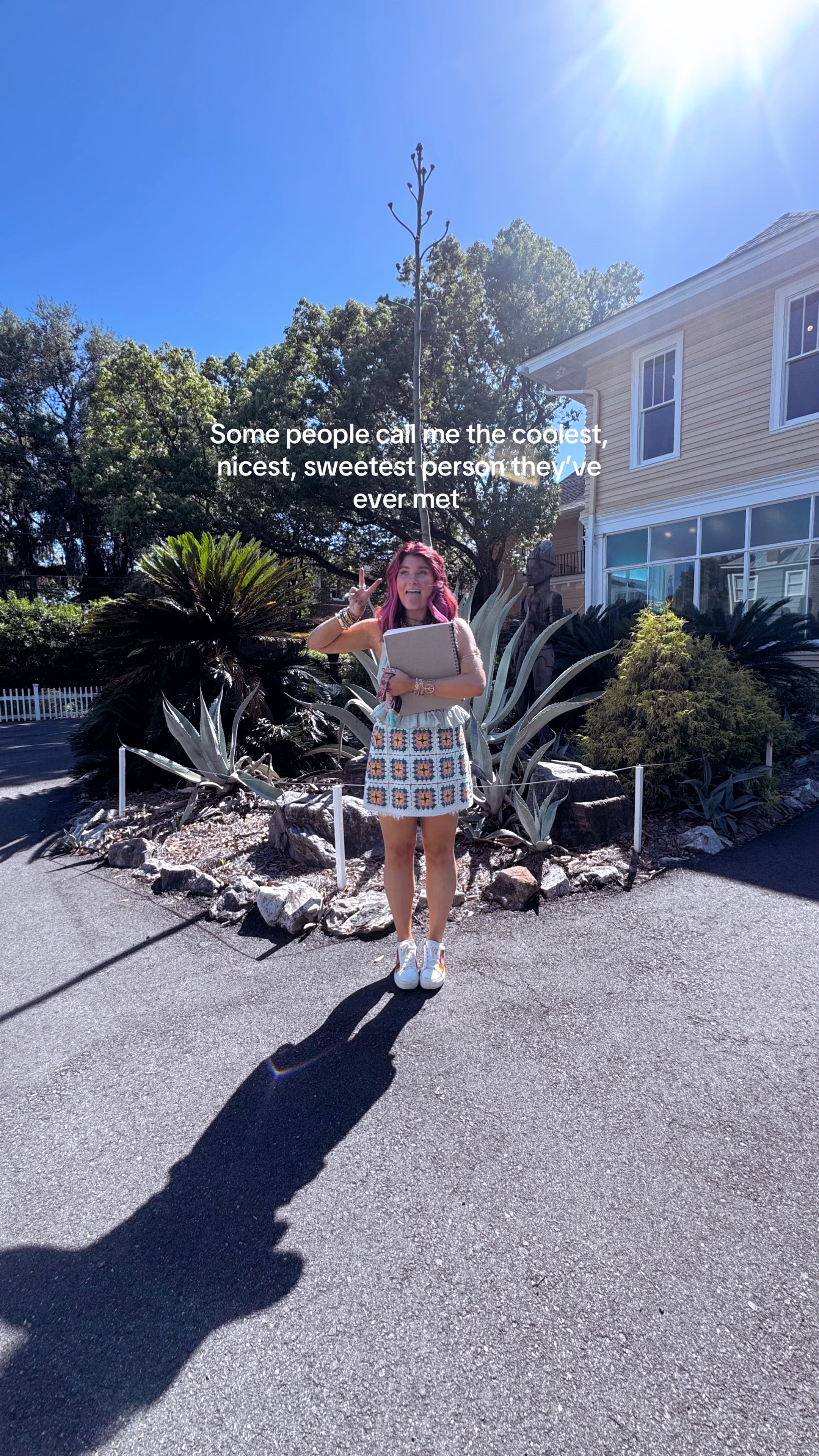 @kjb🫧🧚&zwj;♀️⭐️