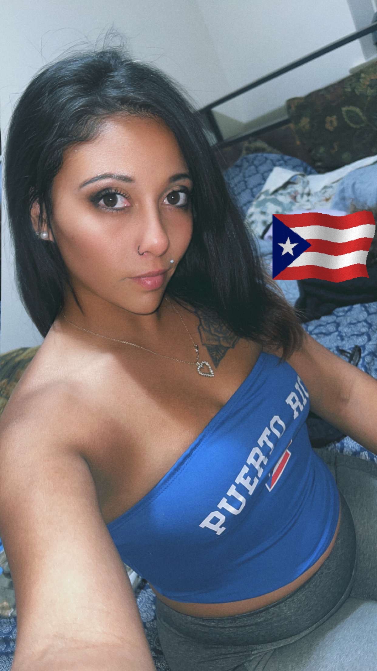 @carmencurtis38