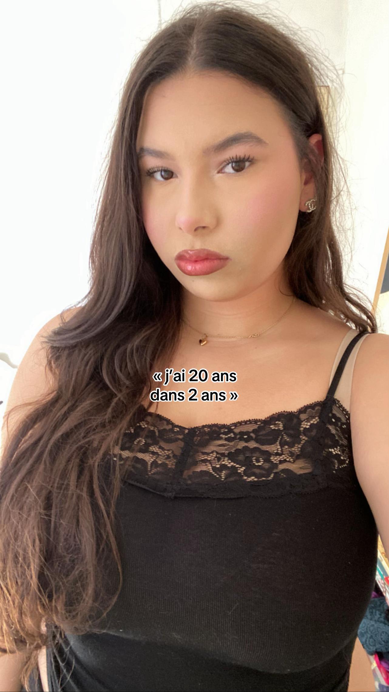 @💋