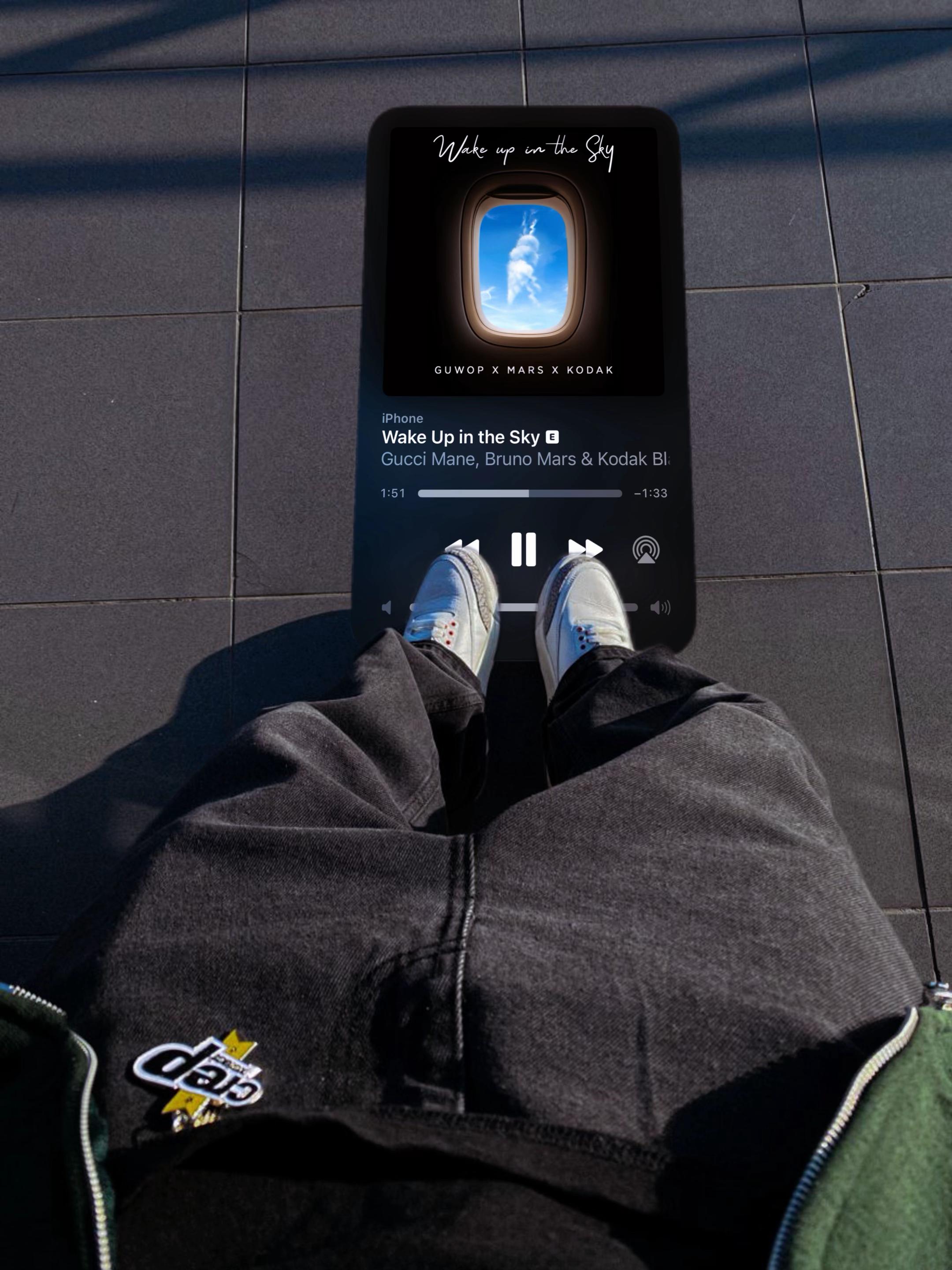 @MUSIC 🎧