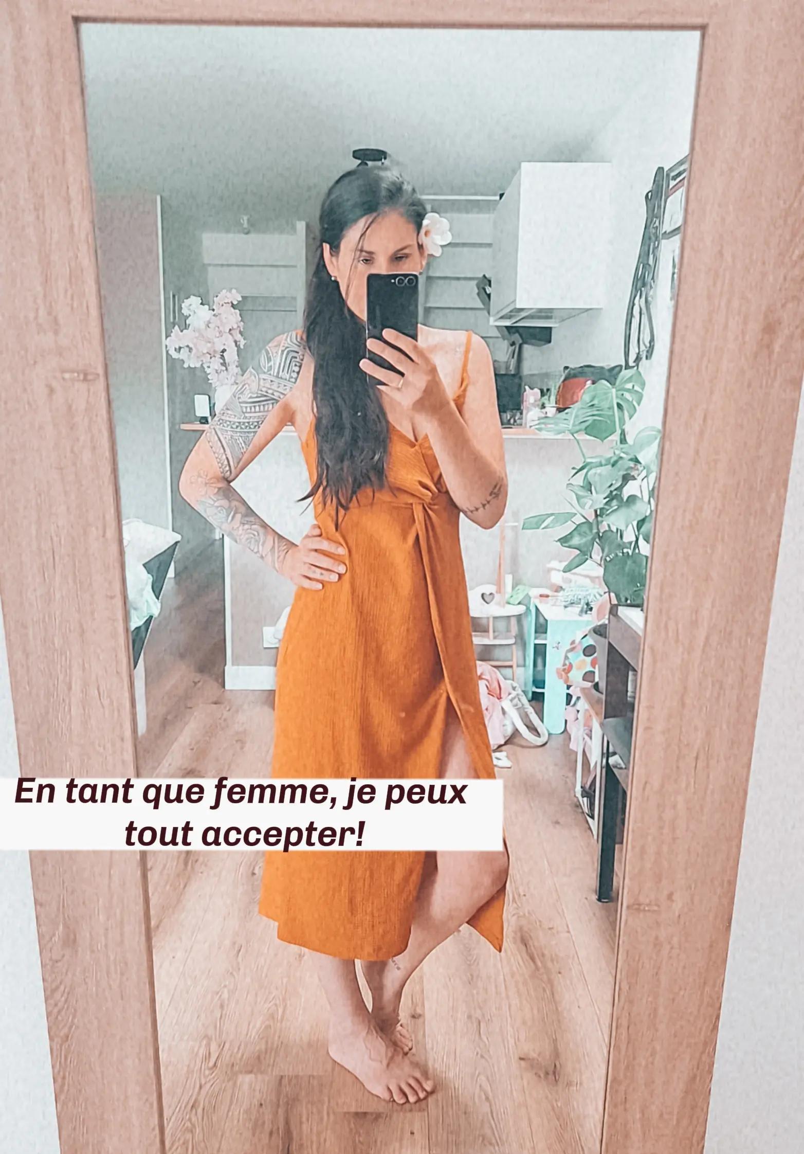 @Aline.HKTM🌺