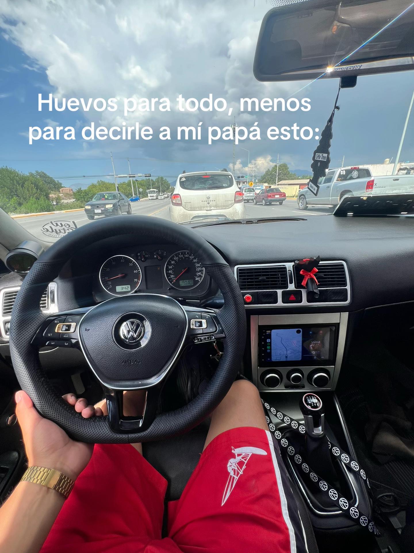 @Jan_Zedh