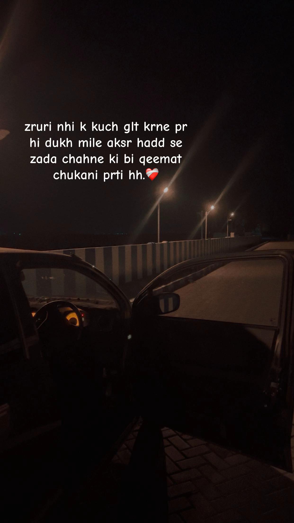 @🖤🍂