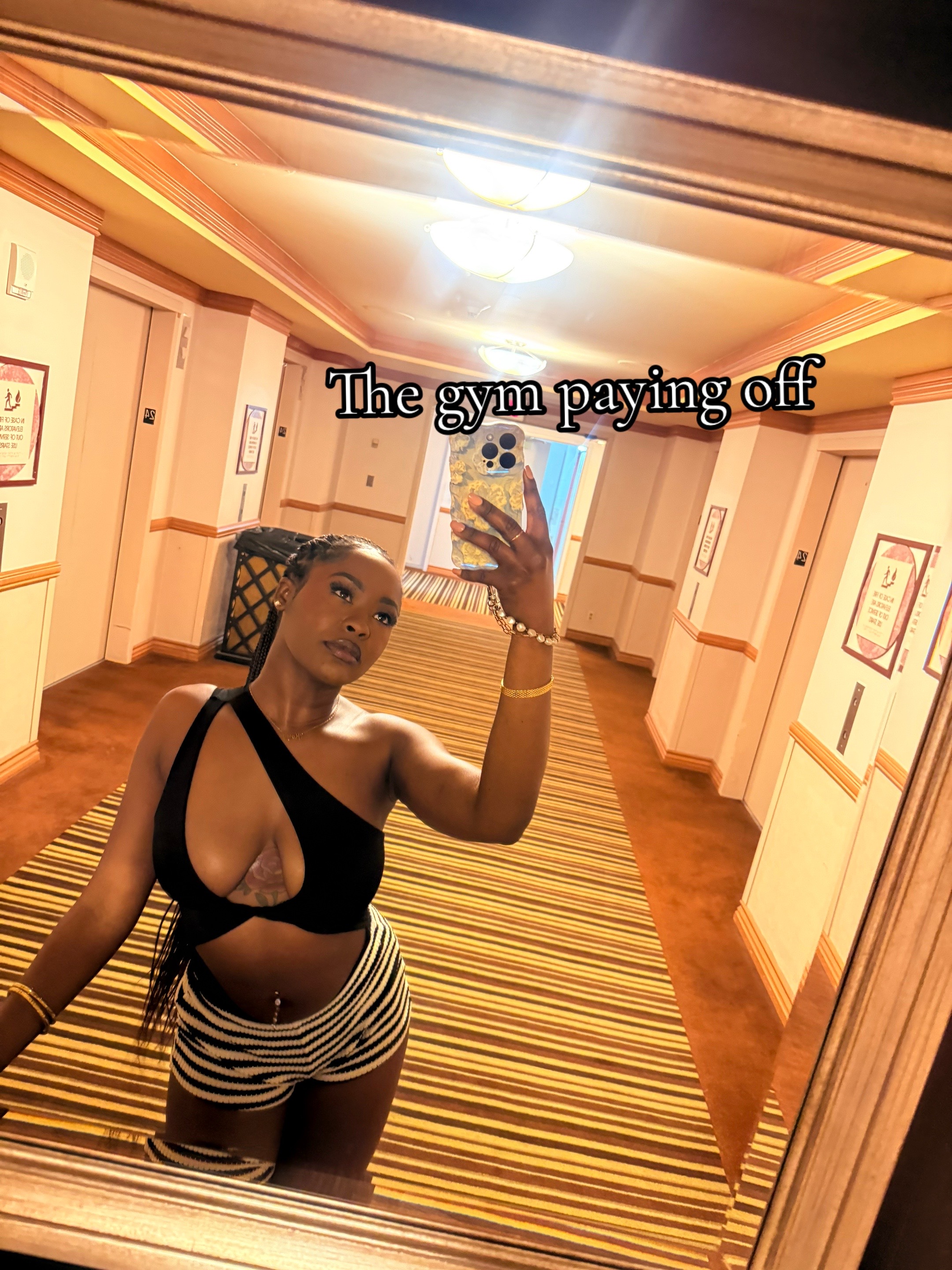 @kodakkoyy