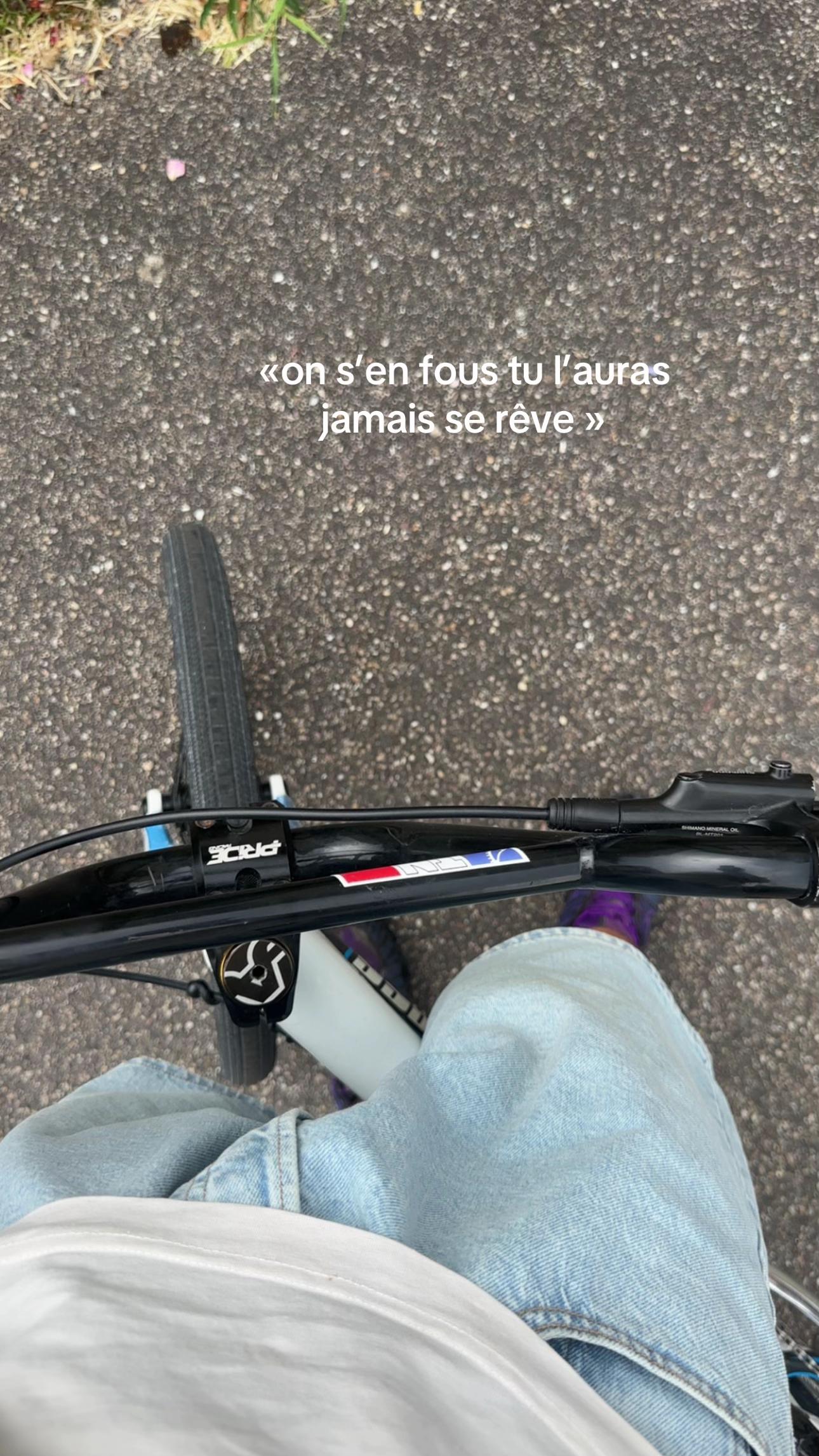 @15f