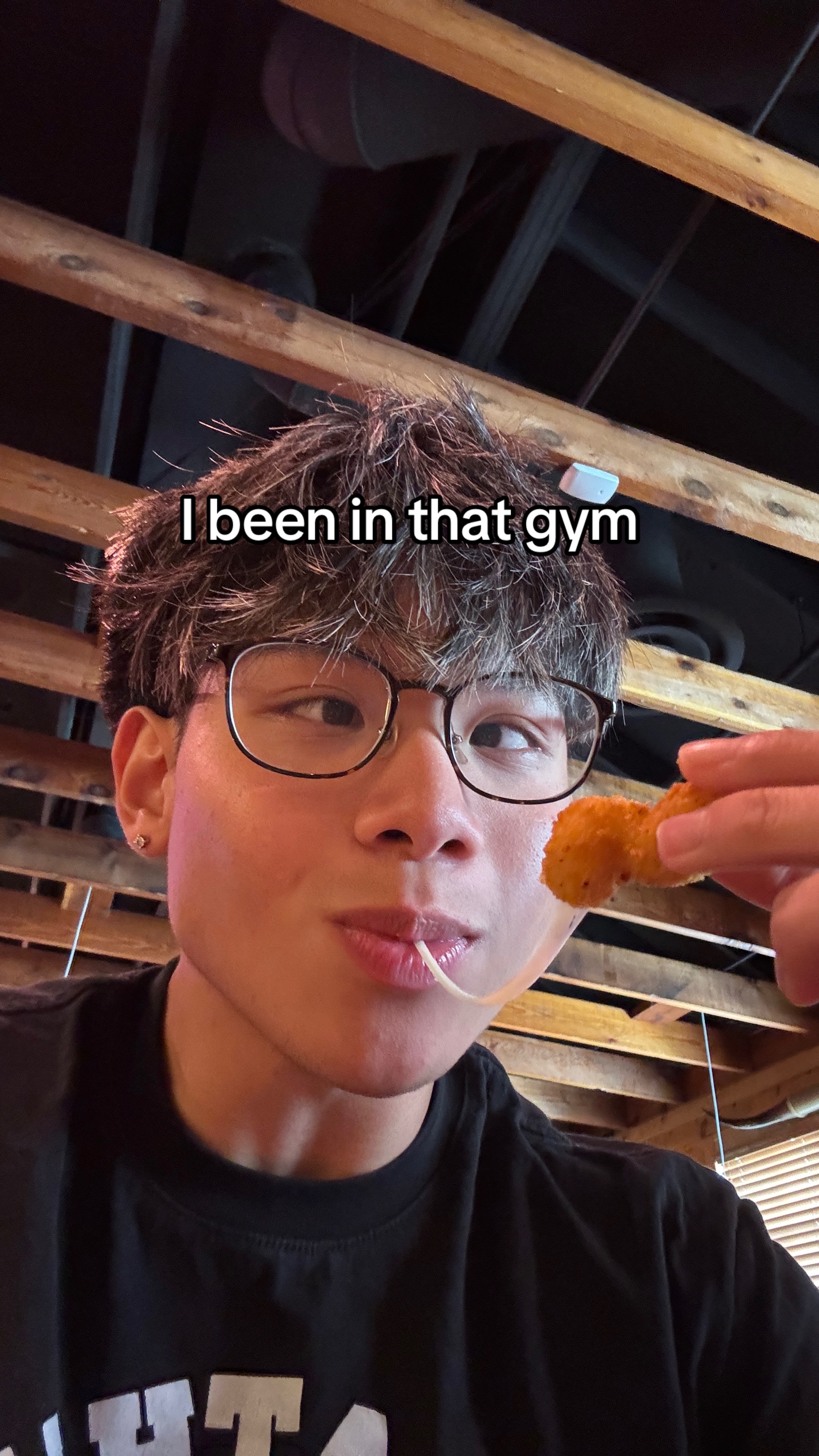 @caleb tan