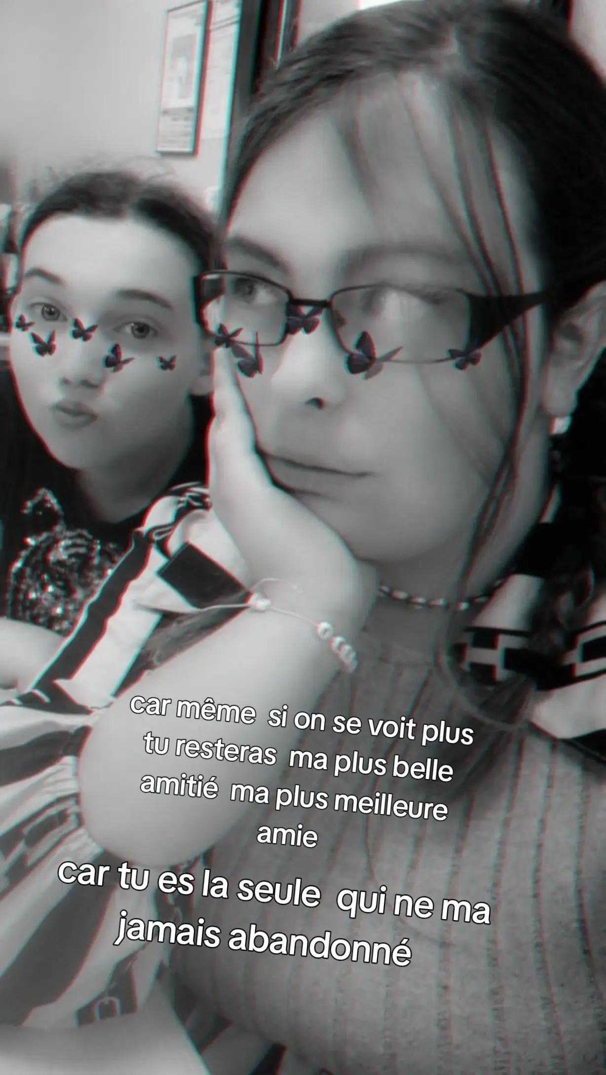 @fidèle au B
