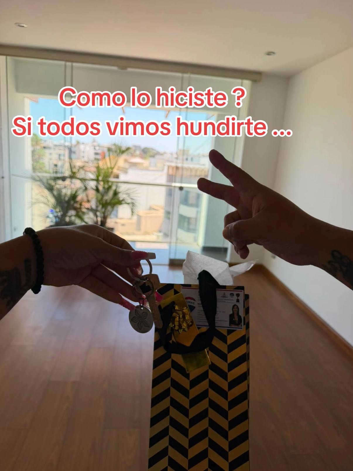 @Giovanni Lura Sanz