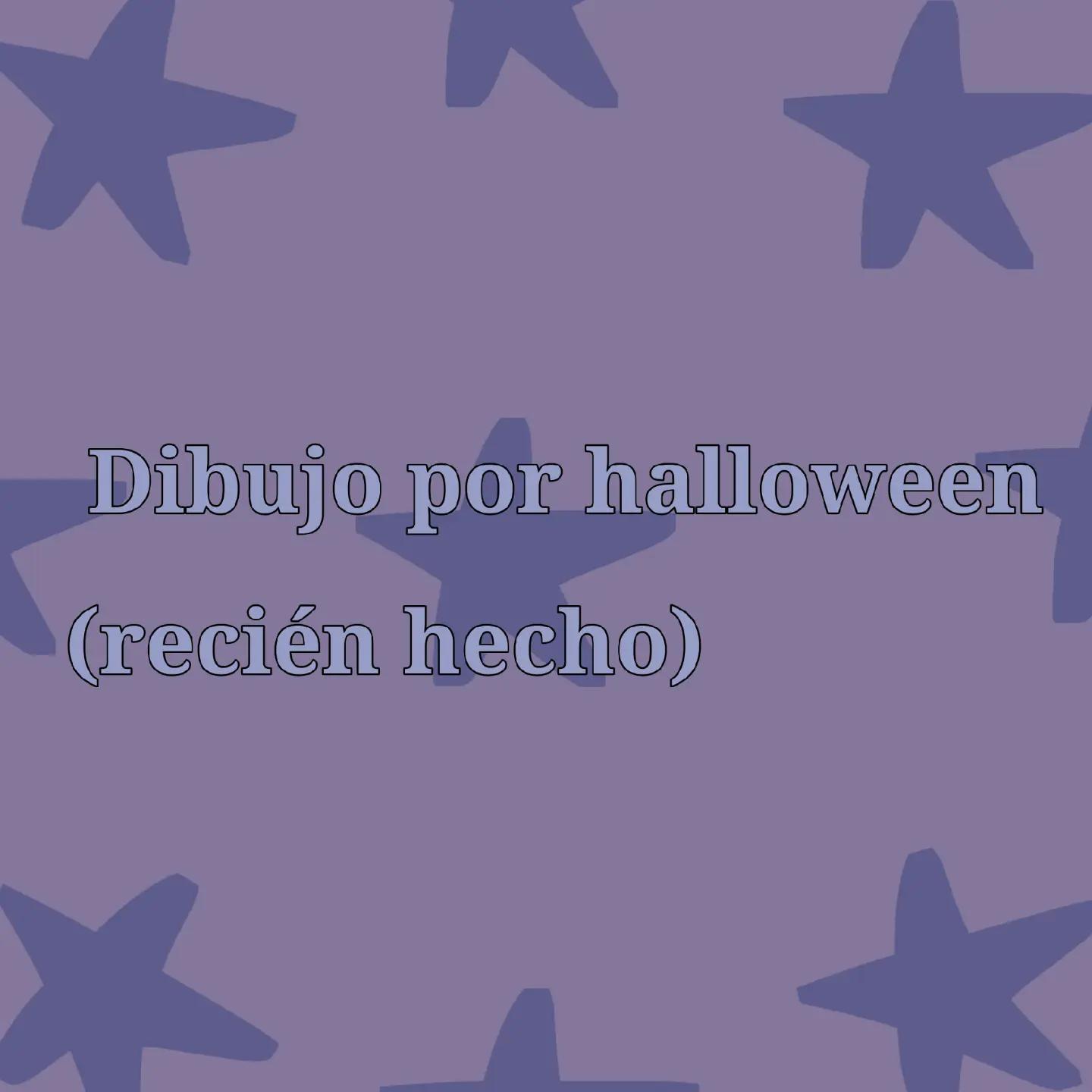 @millys_pousaurio