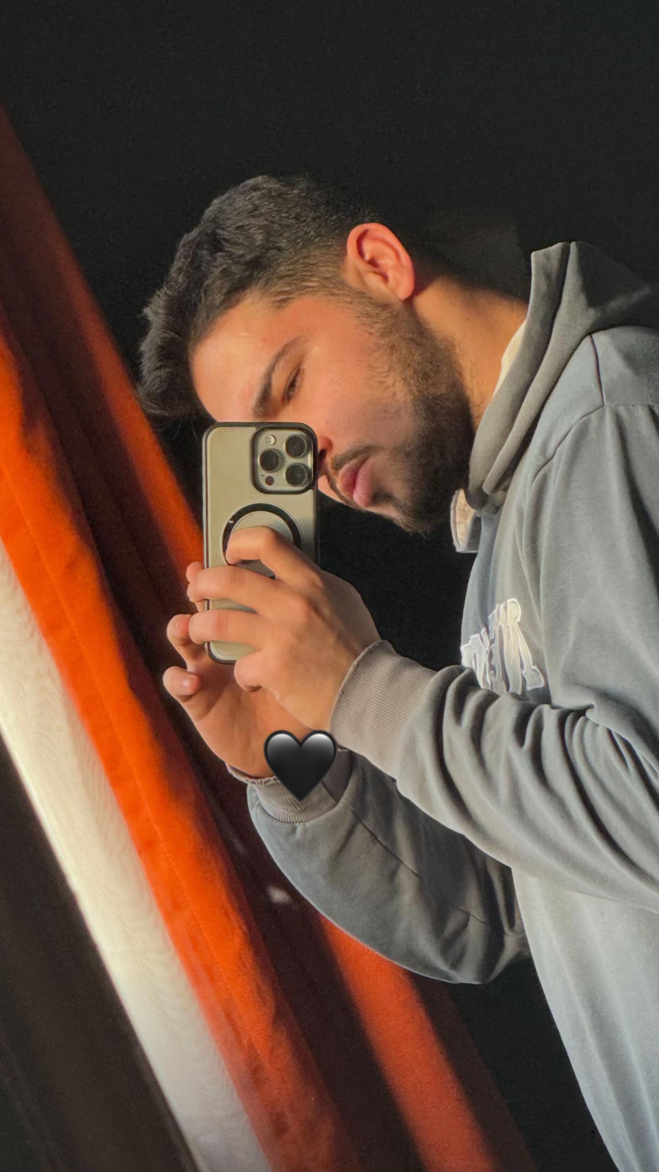 @bekir.lahu