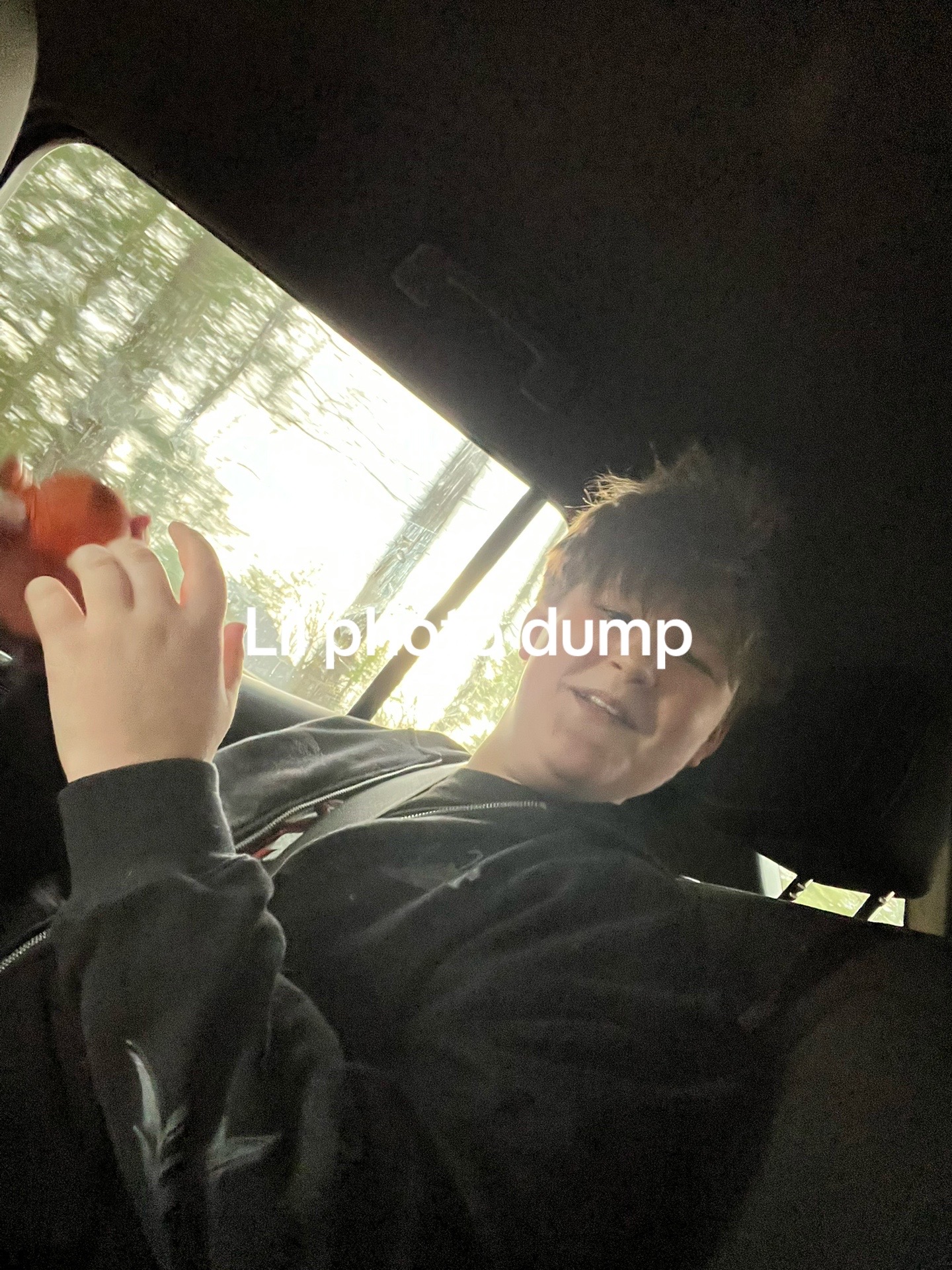 @𝔠𝔞𝔪