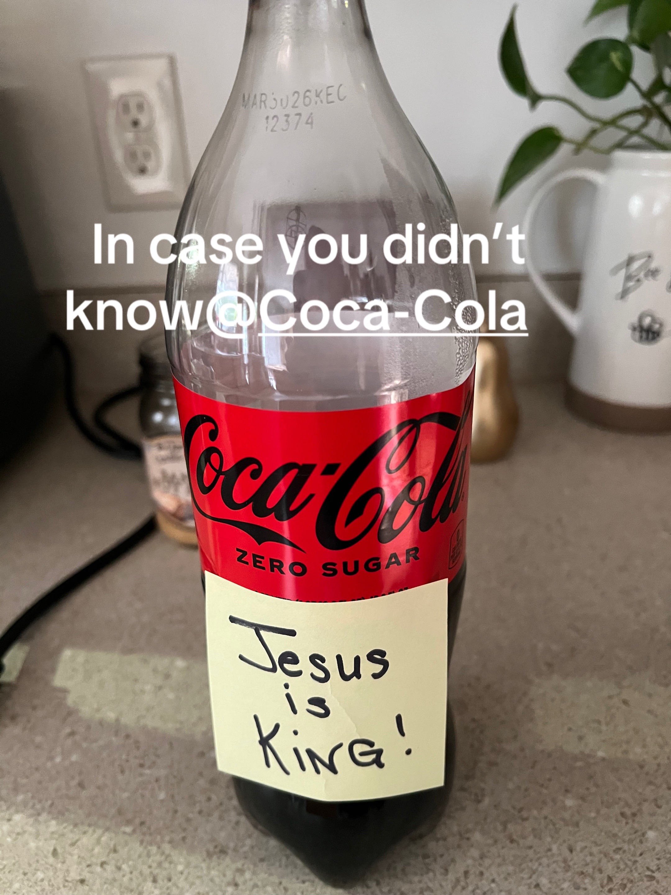 @❌el_schil1 ✝️
