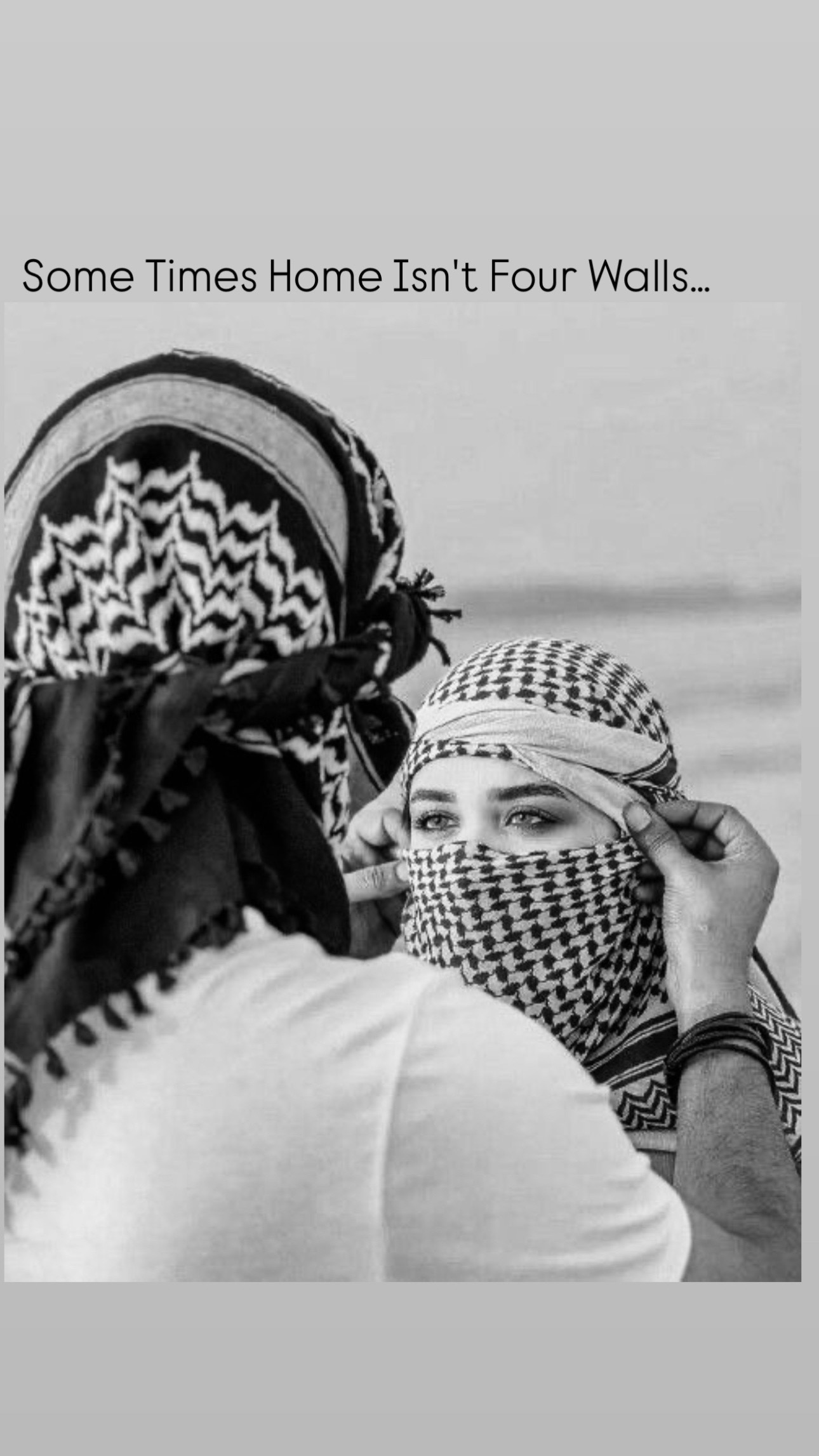 @اية 🦢