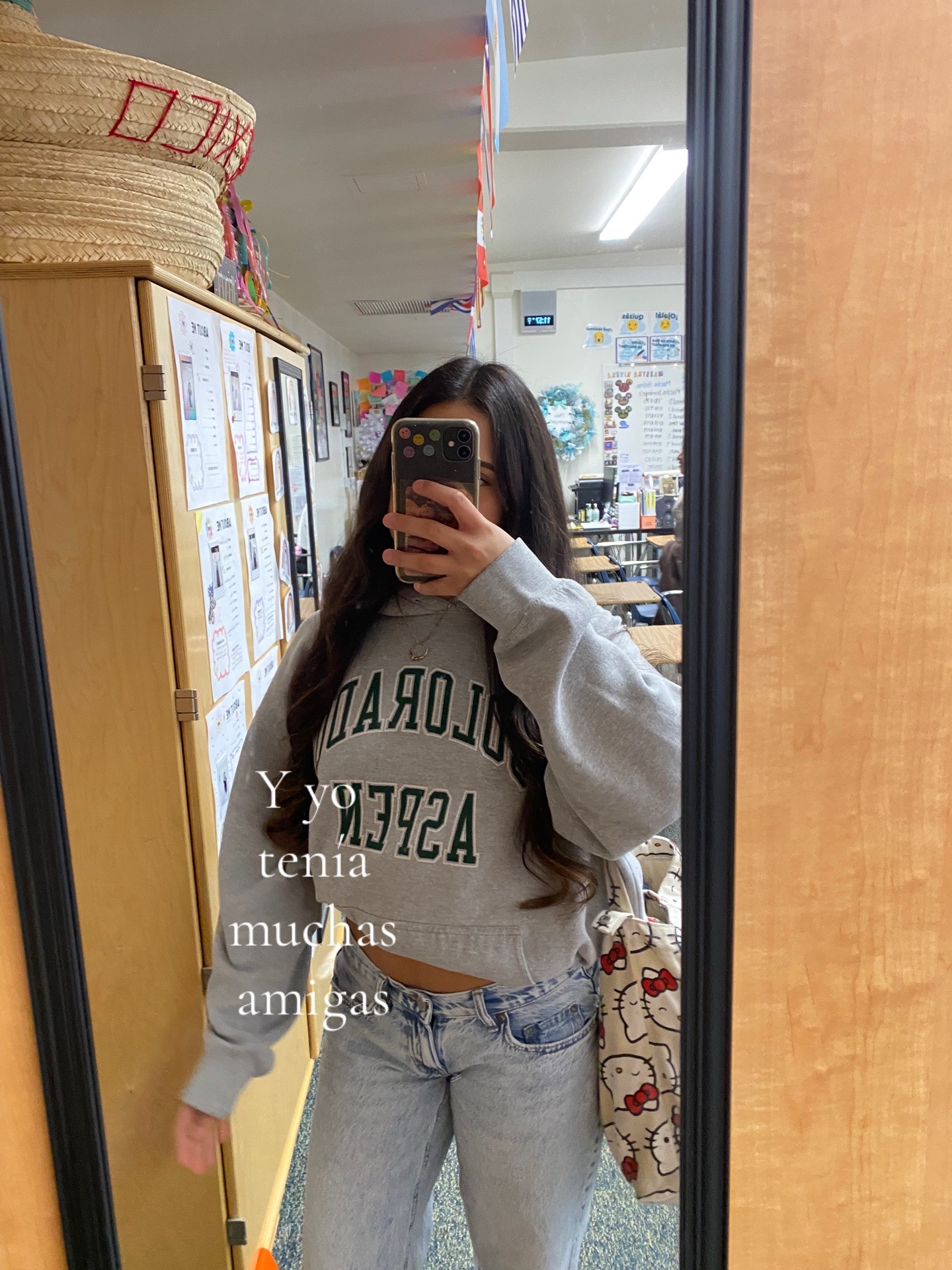 @⃟