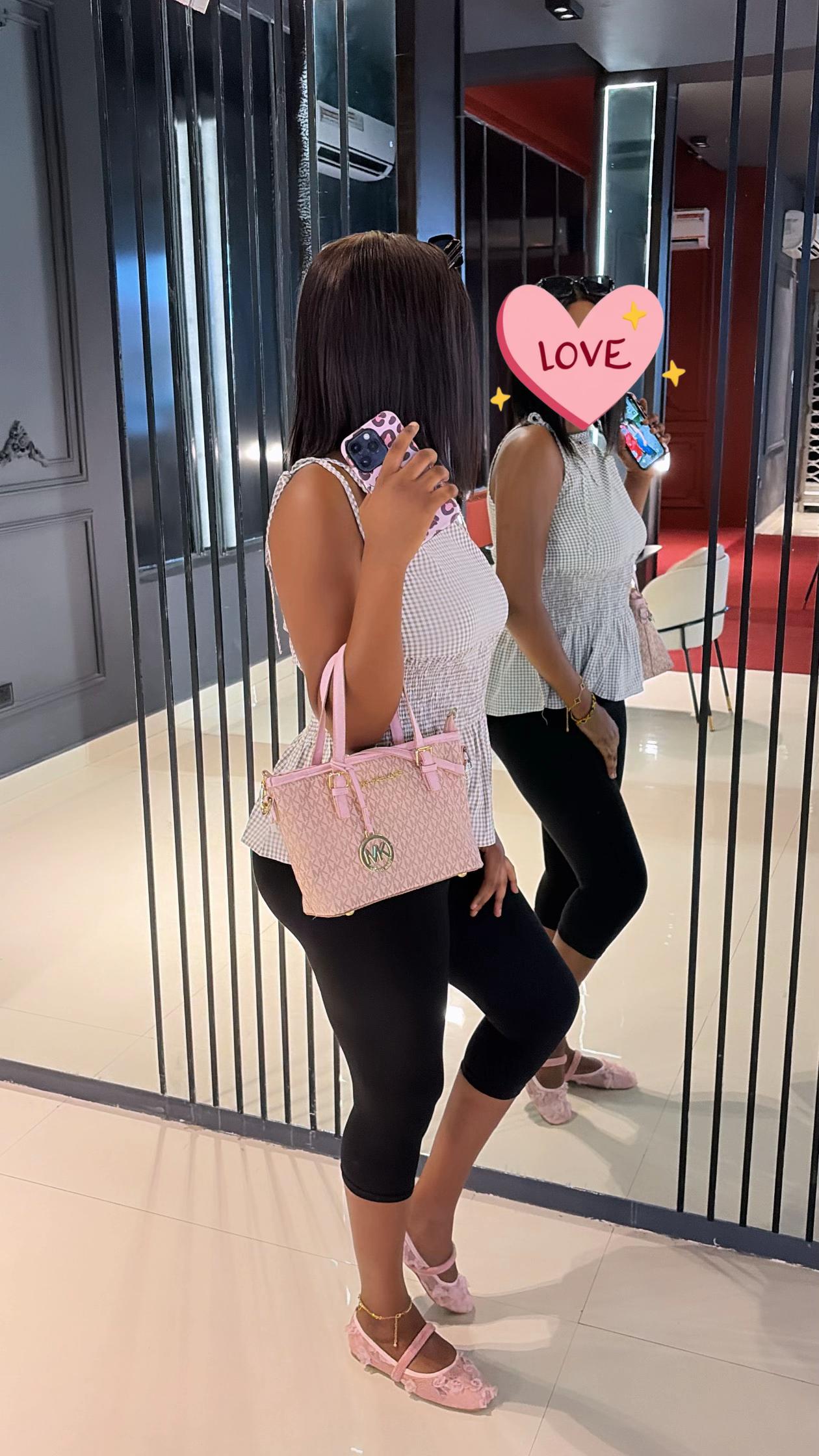 @ꨄ 𝒆𝒘𝒂🧸🍒💗