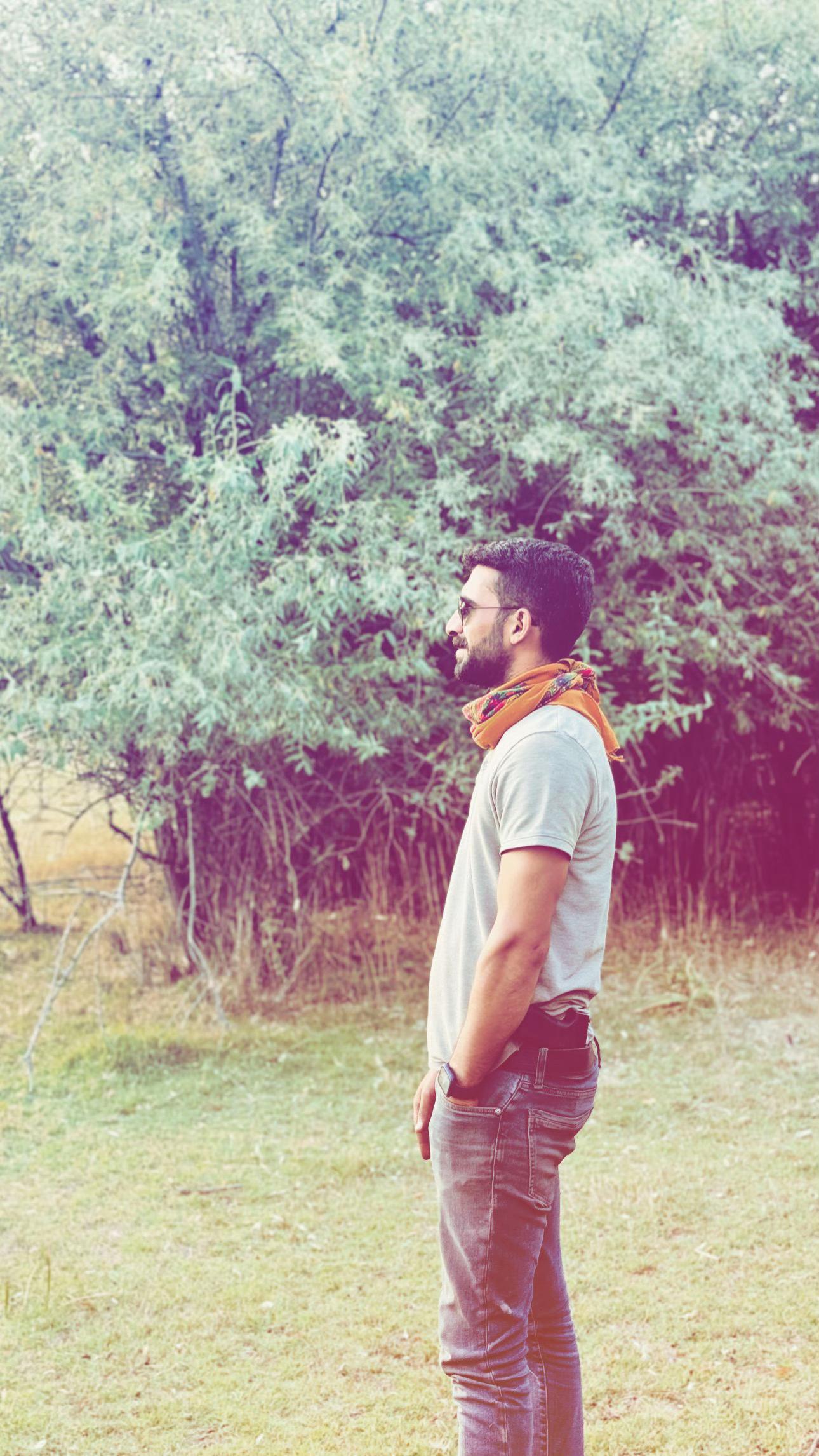 @Fettah çetiner
