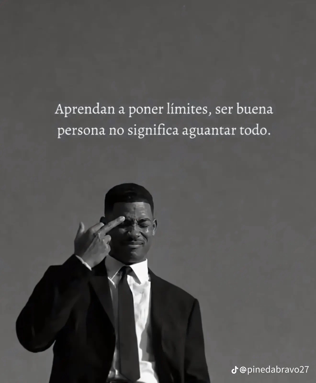 @Giorgelis Lopez🎀