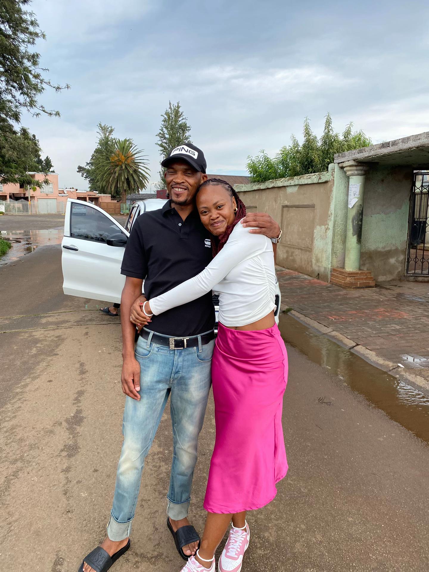 @MaZondoKaMthiyane🧚🏾♀️