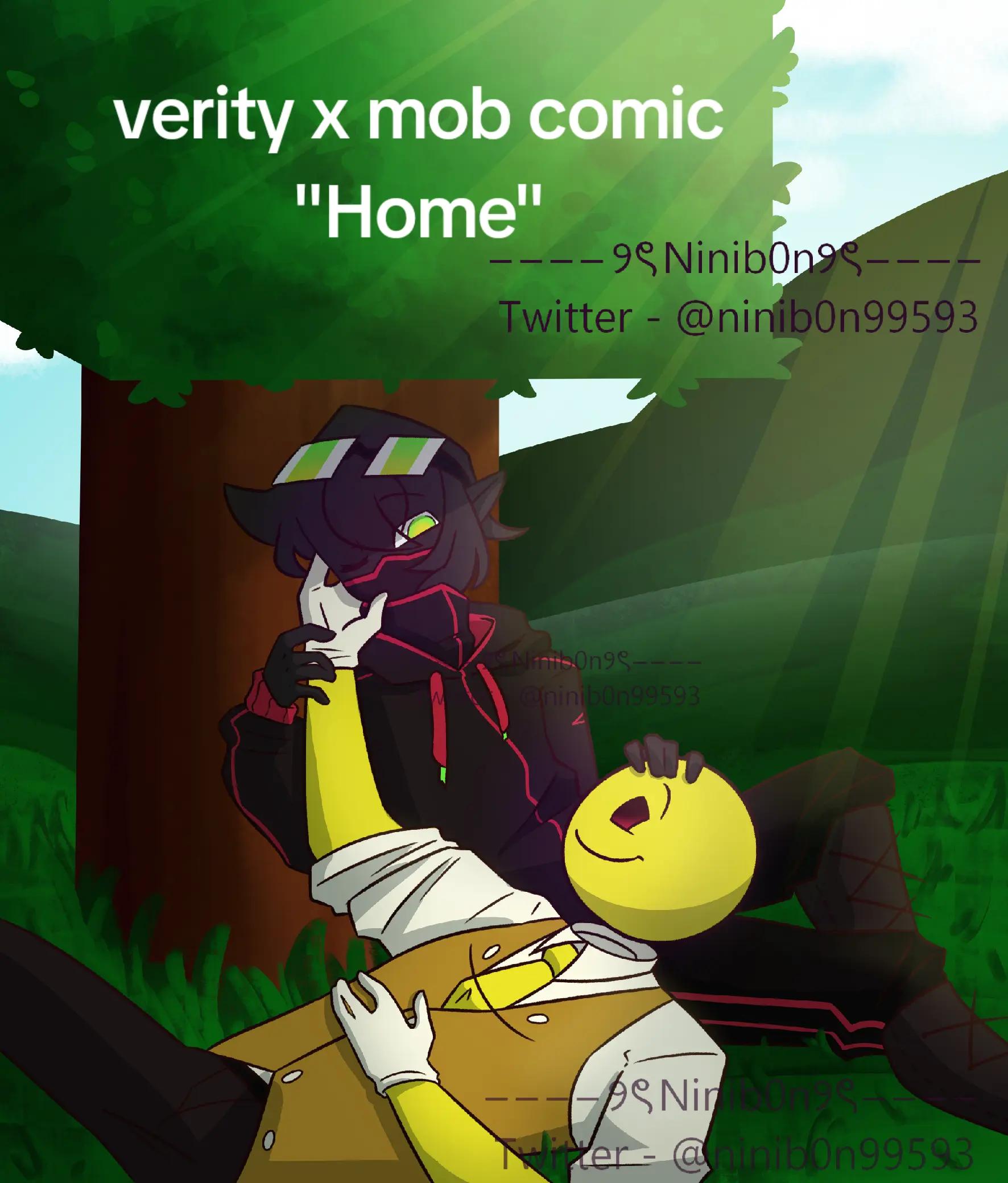 @──୨ৎNinib0n୨ৎ──