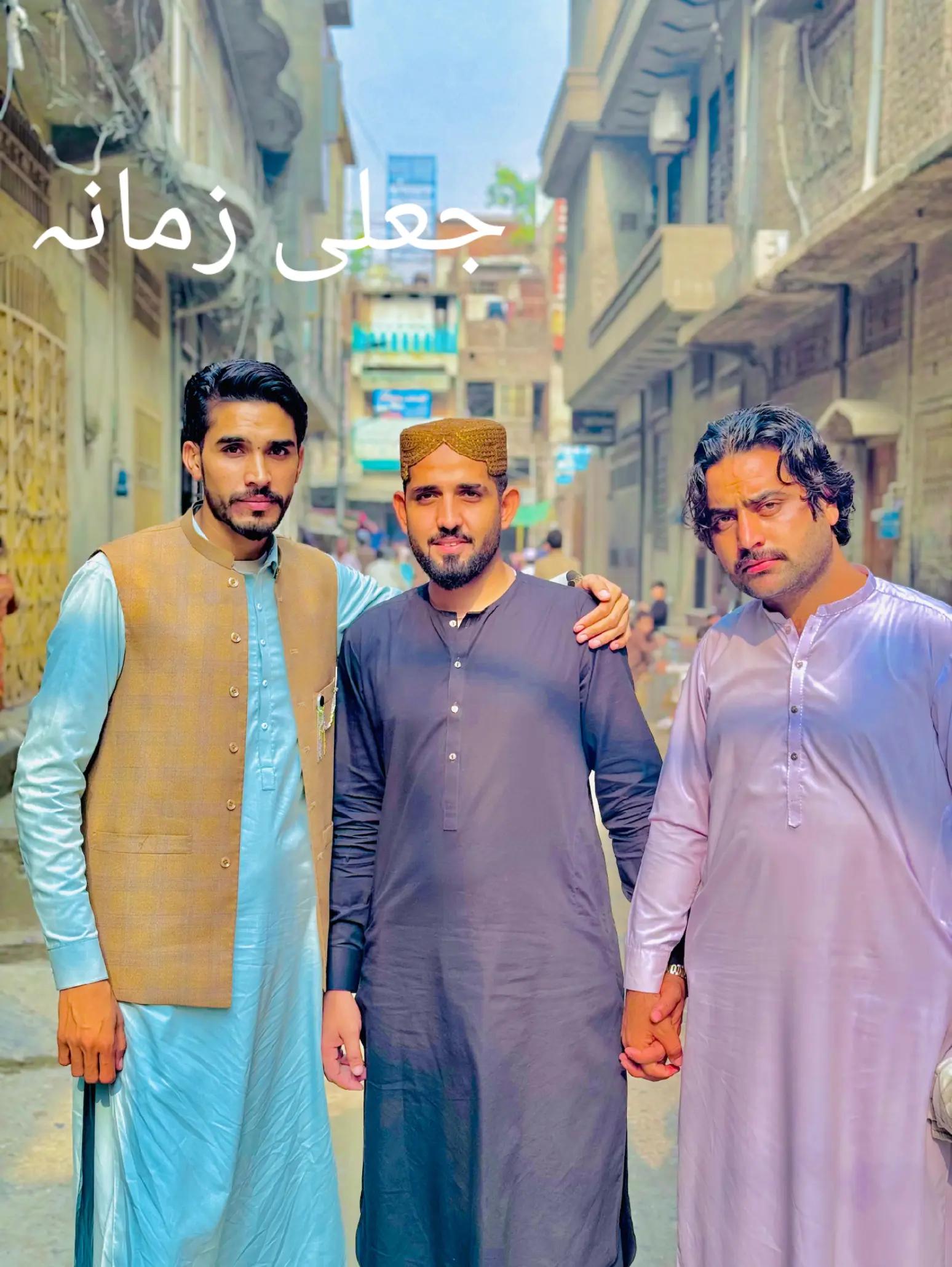 @👑وجاہت قریشی💥