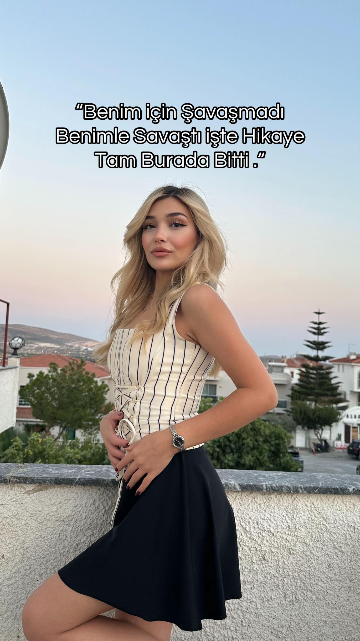 @BETÜL DEMİRCİ