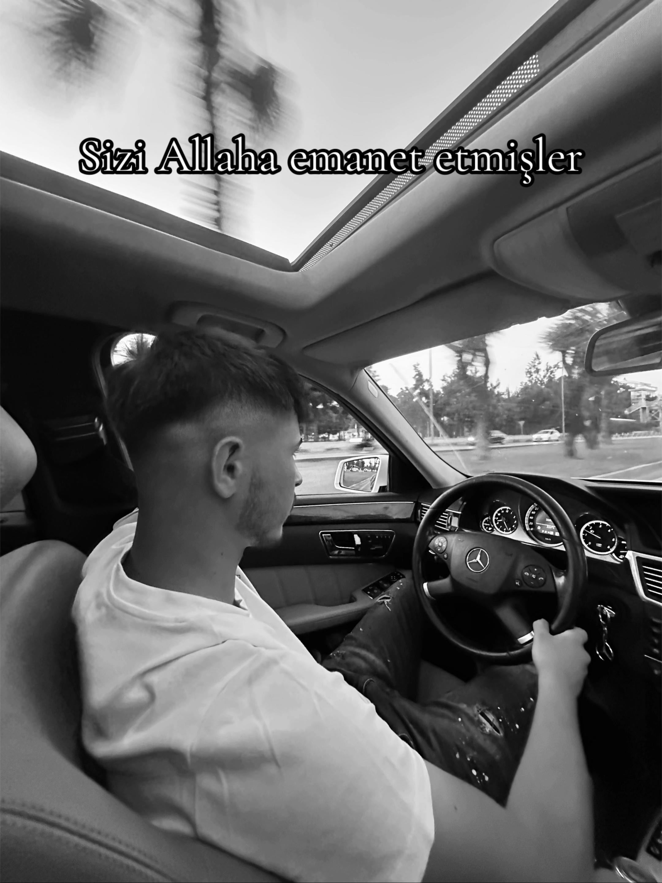 @adilyildizz7