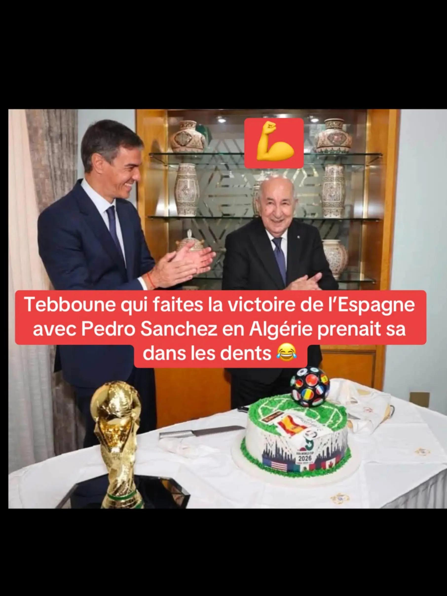 @Taoufik🇵🇸toulousain🇨🇵🇹🇳