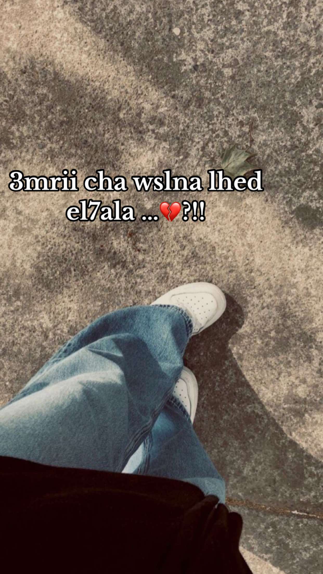 @𝑴𝒂𝒚𝒂._.🤍🧿